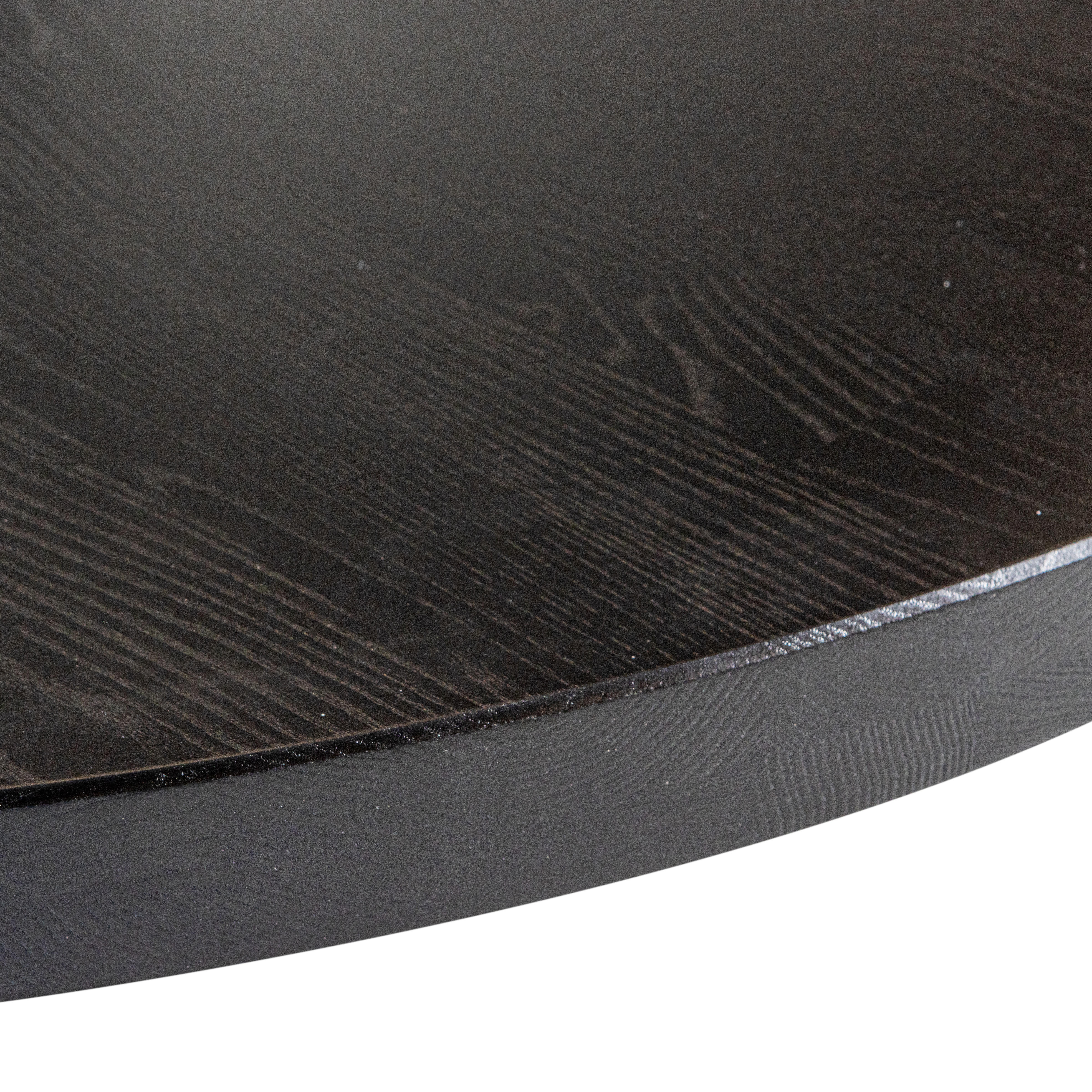 375922-375922-S-01_VS_FA_Tablo_lungo_essen_blacknight_detail.png?auto=webp&format=png&width=1500&height=1500