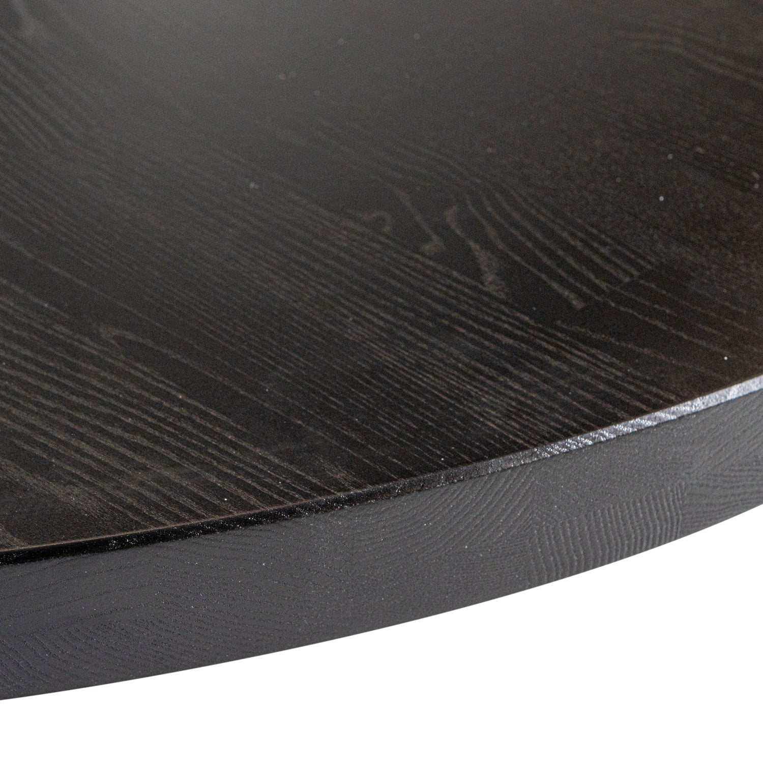 375922-375922-S-01_VS_FA_Tablo_lungo_essen_blacknight_detail.png?auto=webp&format=png&width=1500&height=1500