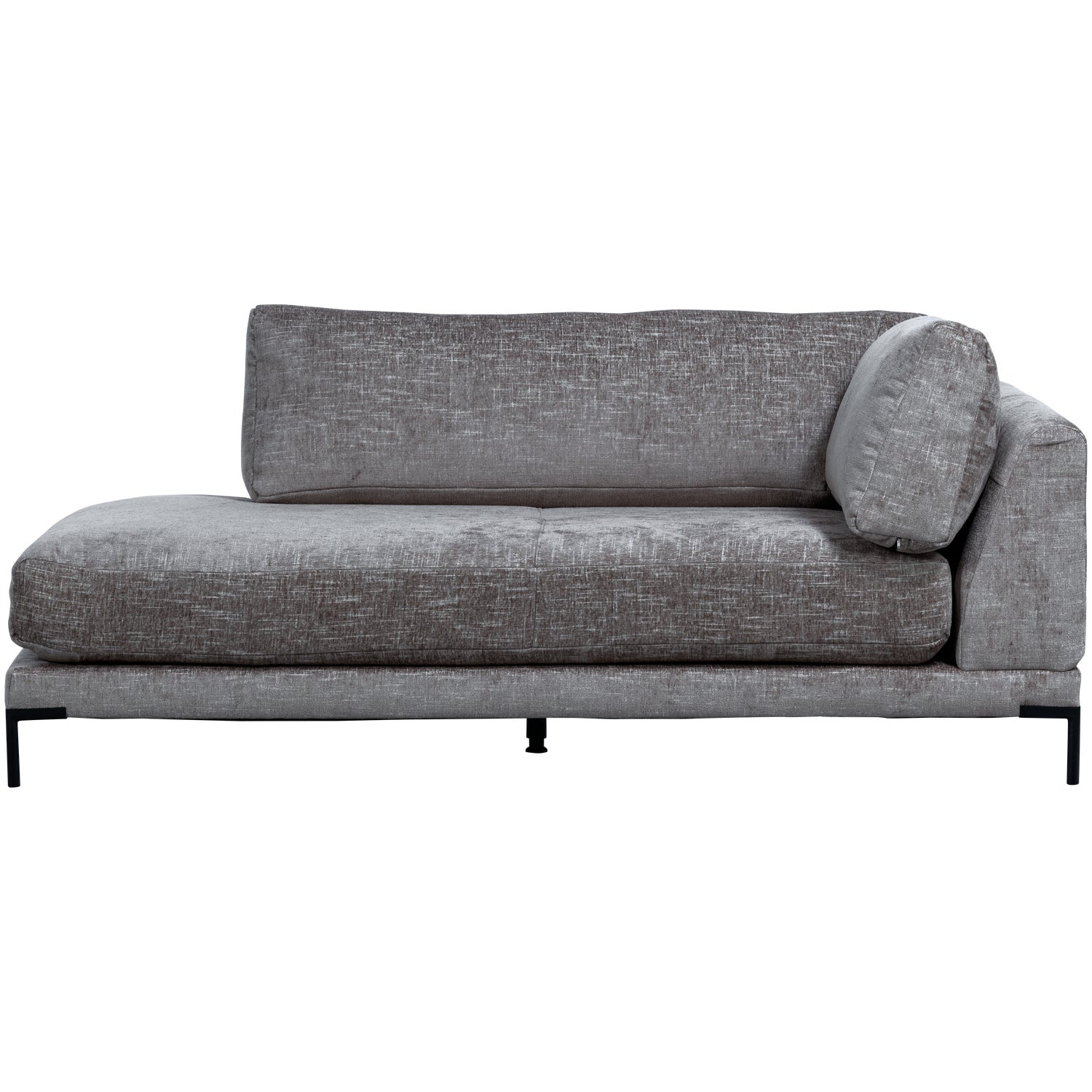 400485-DM-02_VS_VT_Couple_lounge_element_rechts_denim_melange_F1.png?auto=webp&format=png&width=1500&height=1500