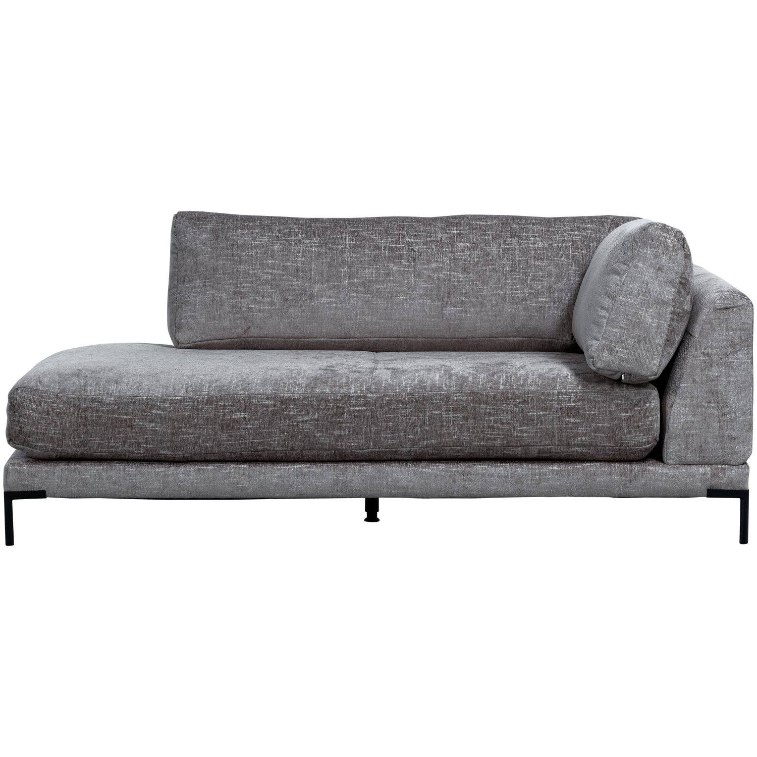 400485-DM-02_VS_VT_Couple_lounge_element_rechts_denim_melange_F1.png?auto=webp&format=png&width=1500&height=1500