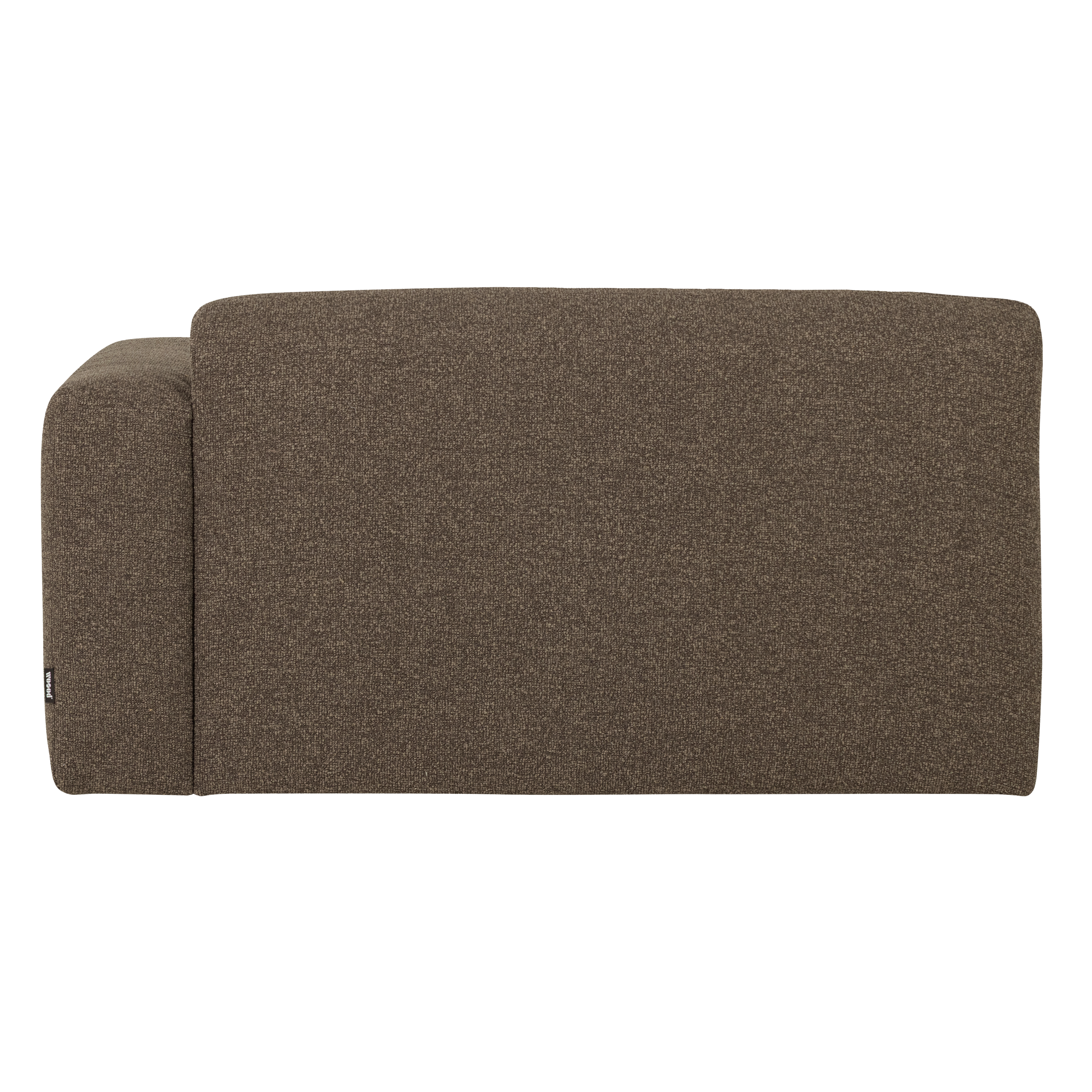 378025-BM_04_VS_WP_Mojo_base_15_zits_element_arm_rechts_boucle_bruin_B1.png?auto=webp&format=png&width=1500&height=1500