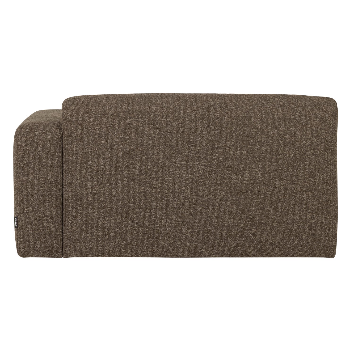 378025-BM_04_VS_WP_Mojo_base_15_zits_element_arm_rechts_boucle_bruin_B1.png?auto=webp&format=png&width=1500&height=1500