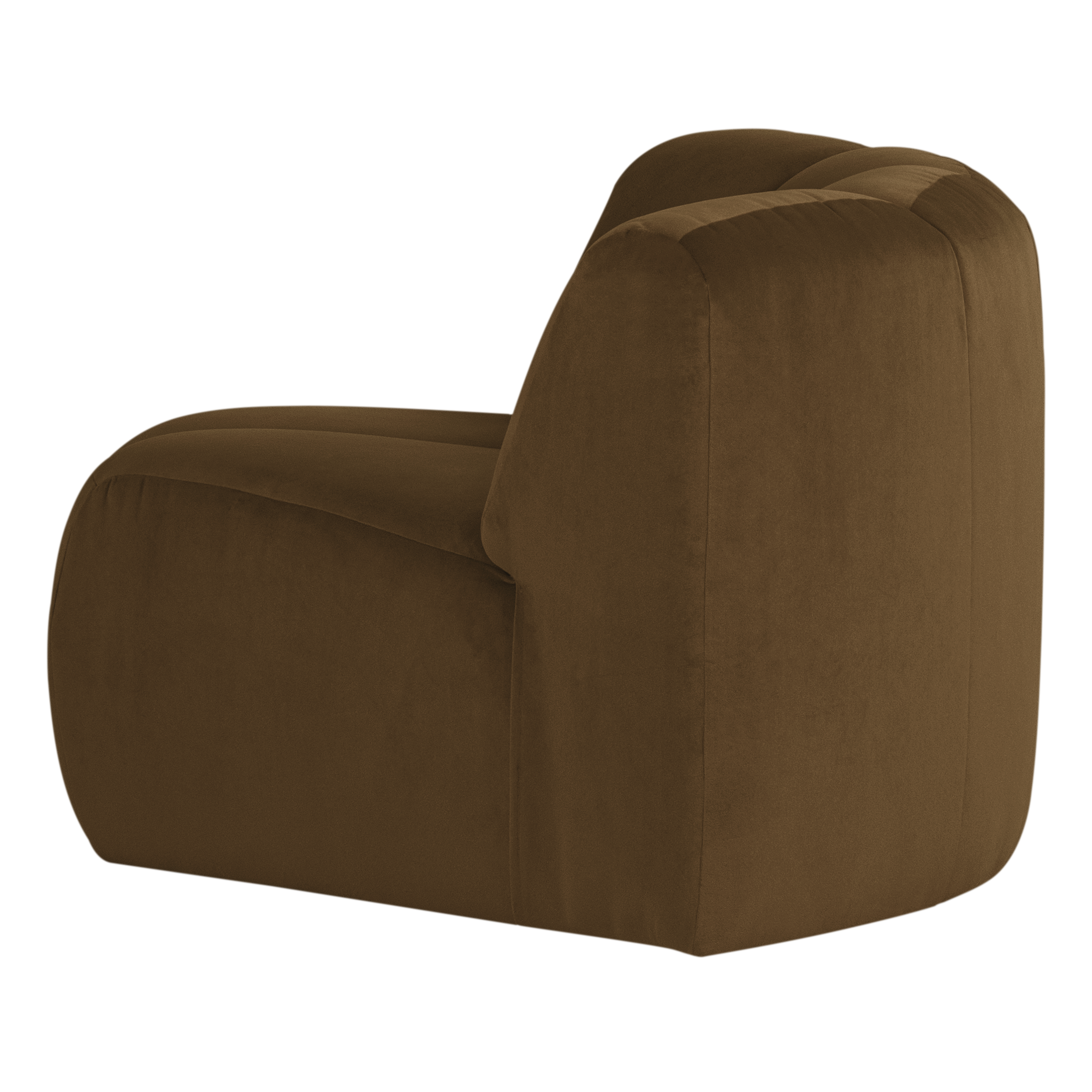 378458-VH_03_VS_WP_Mojo_hoekelement_rond_velvet_honinggeel_L1.png?auto=webp&format=png&width=1500&height=1500