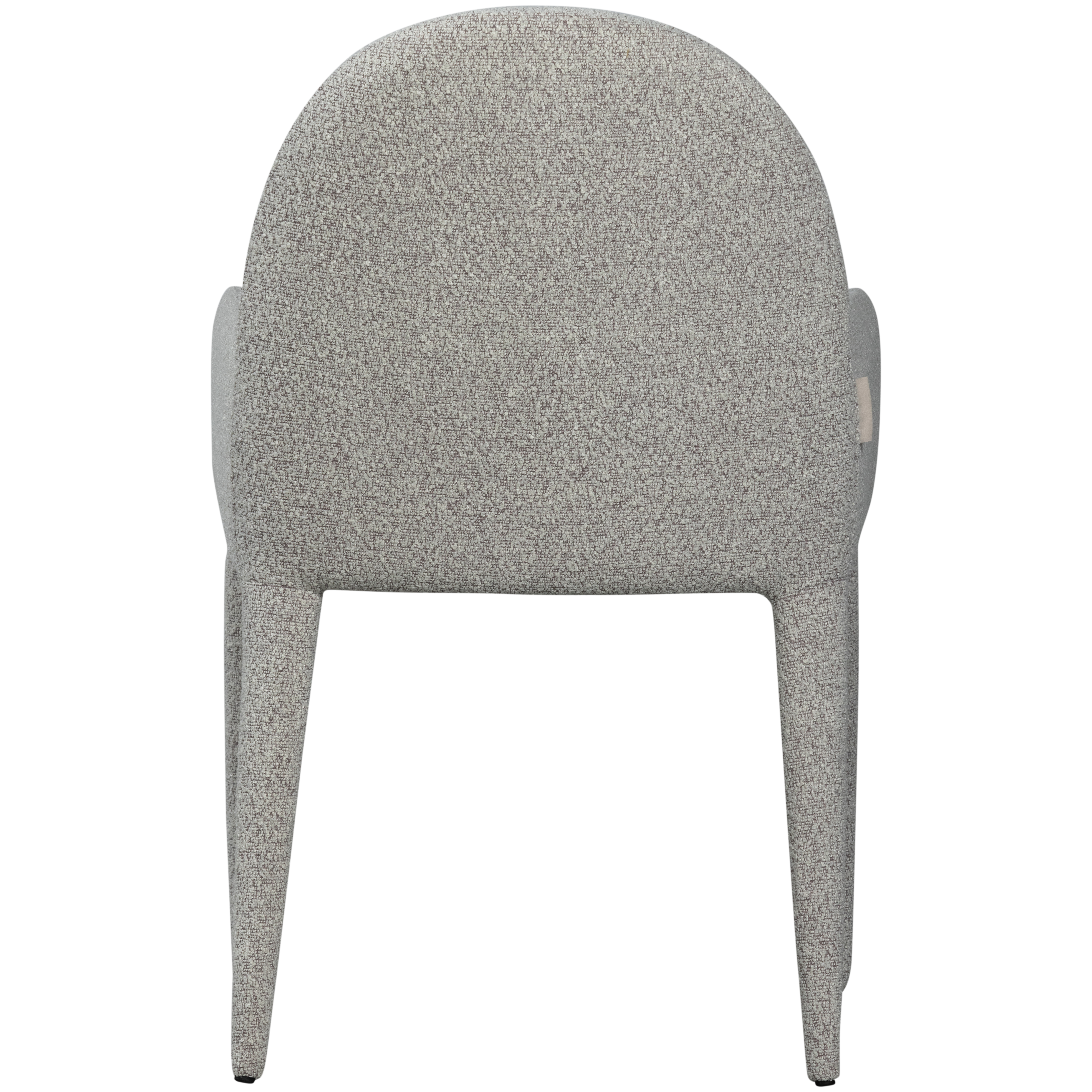 400533-G-04_VS_VT_Elegance_eetkamerstoel_met_armleuning_greige_B1.png?auto=webp&format=png&width=1500&height=1500