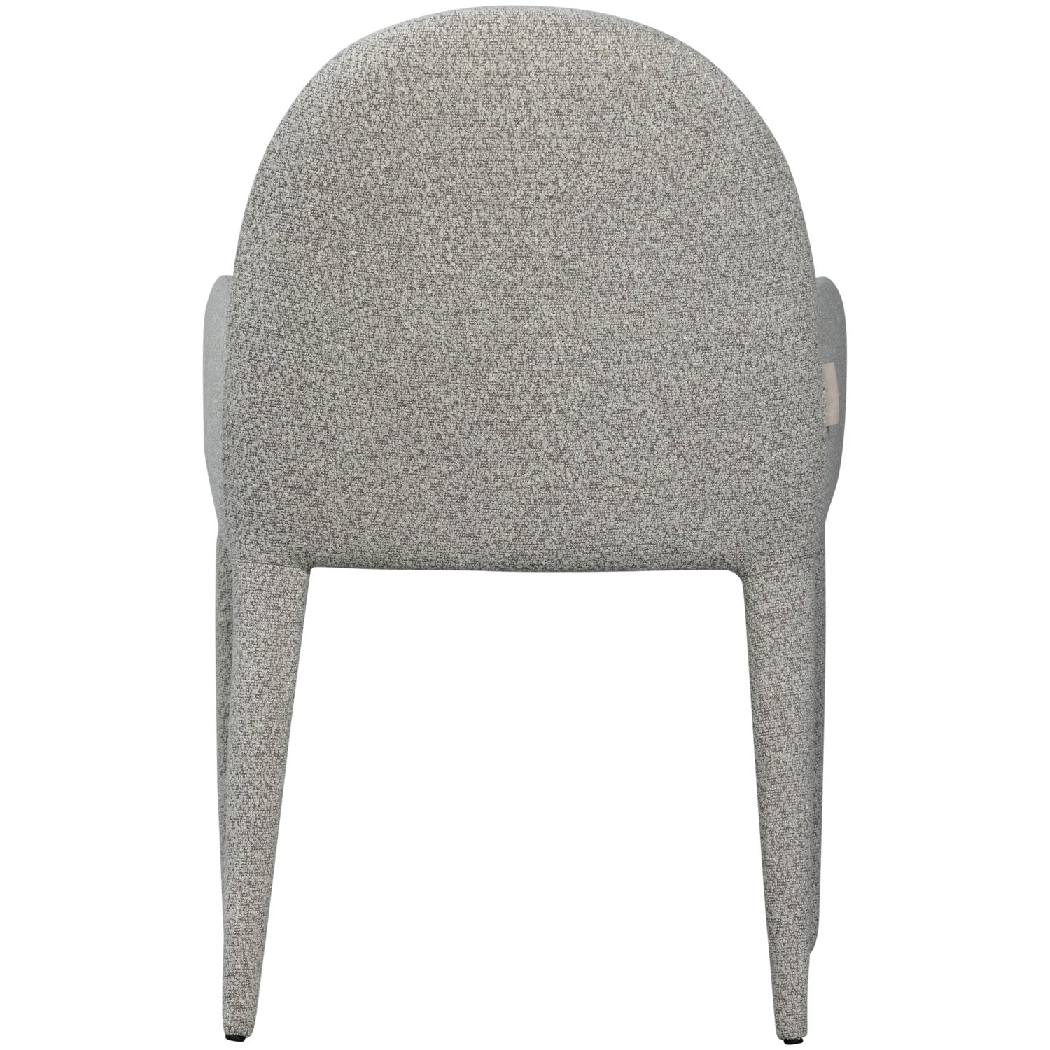 400533-G-04_VS_VT_Elegance_eetkamerstoel_met_armleuning_greige_B1.png?auto=webp&format=png&width=1500&height=1500