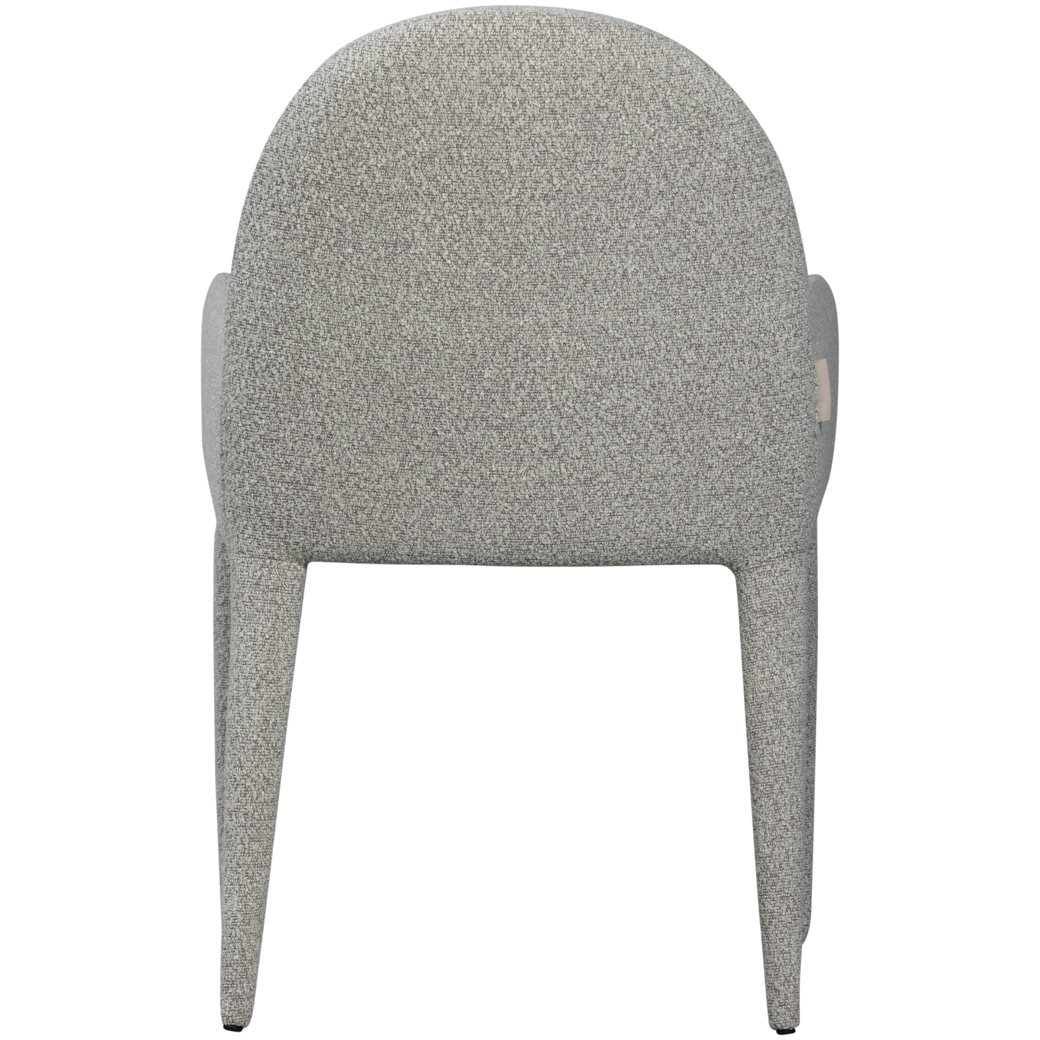 400533-G-04_VS_VT_Elegance_eetkamerstoel_met_armleuning_greige_B1.png?auto=webp&format=png&width=1500&height=1500