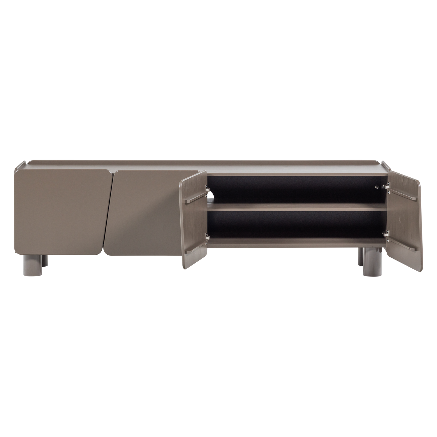 377895-TB_02_VS_Root_tv_meubel_200cm_grenen_truffel_bruin_F2.png?auto=webp&format=png&width=1500&height=1500