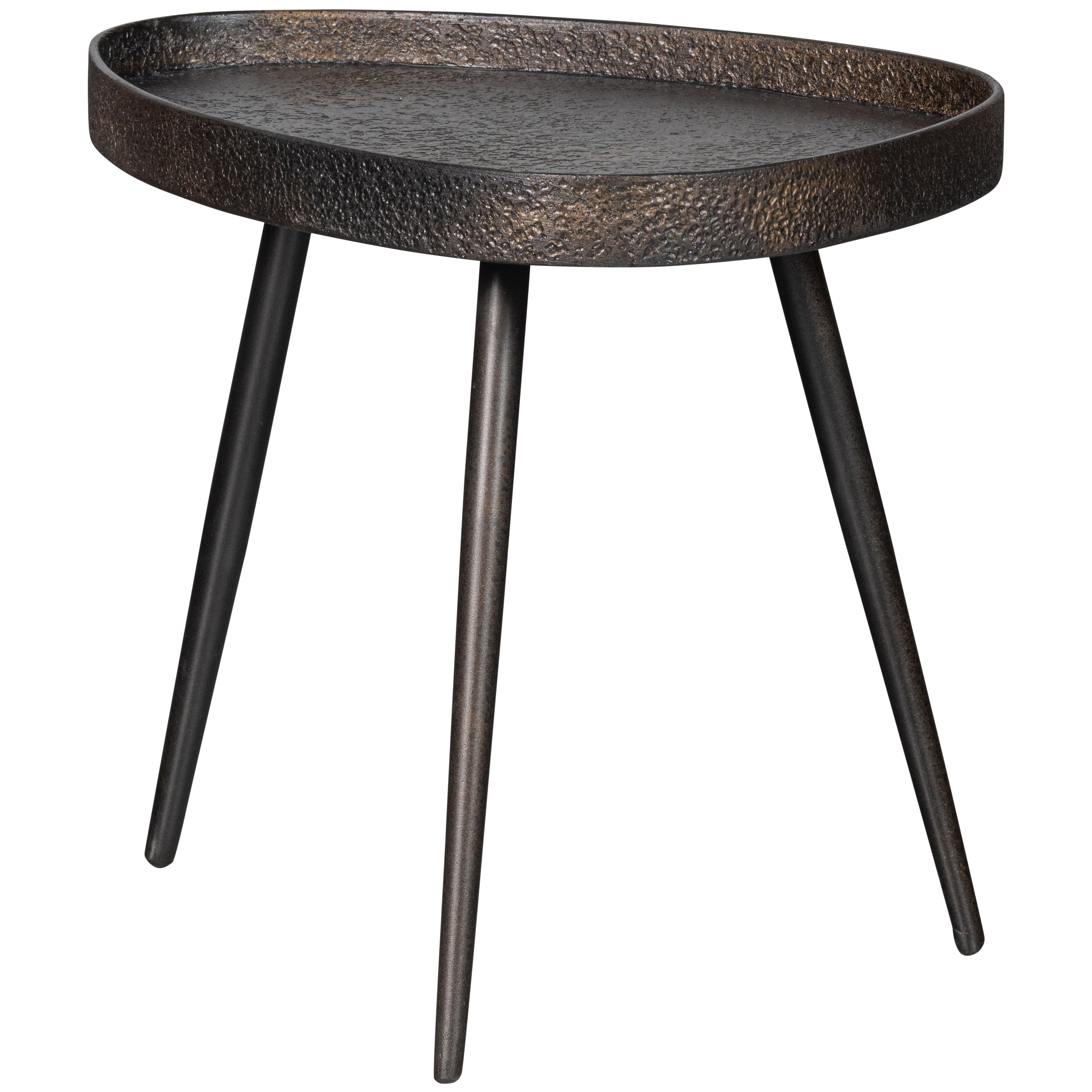 801249-B-05_VS_BP_Set_van_2_Crude_bijzettafels_antique_bronze.png?auto=webp&format=png&width=1500&height=1500