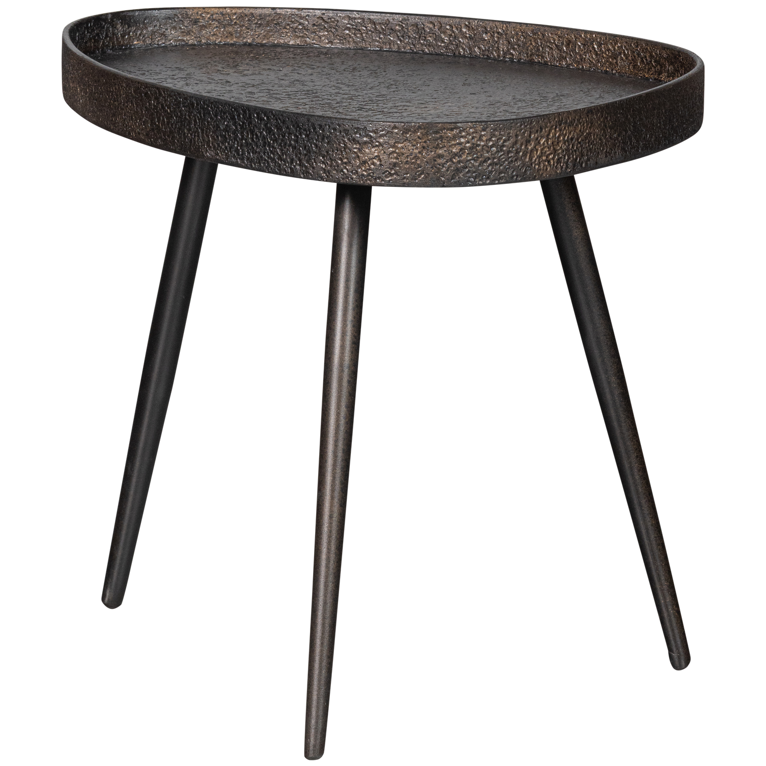 801249-B-05_VS_BP_Set_van_2_Crude_bijzettafels_antique_bronze.png?auto=webp&format=png&width=1500&height=1500