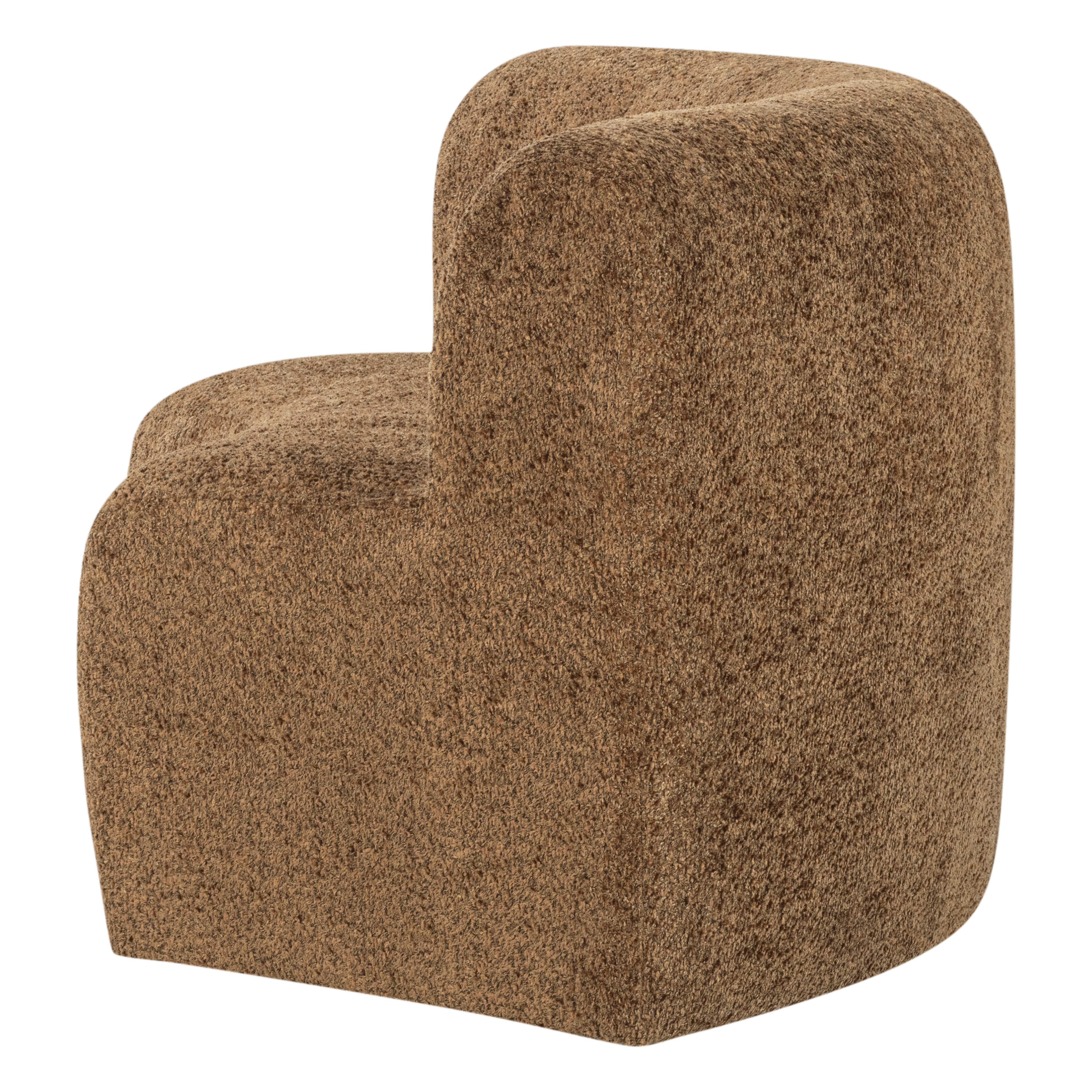 378036-WH_03_VS_WP_Mojo_base_eetbank_halfronde_hoek_rug_wollig_honinggeel_L1.png?auto=webp&format=png&width=1500&height=1500