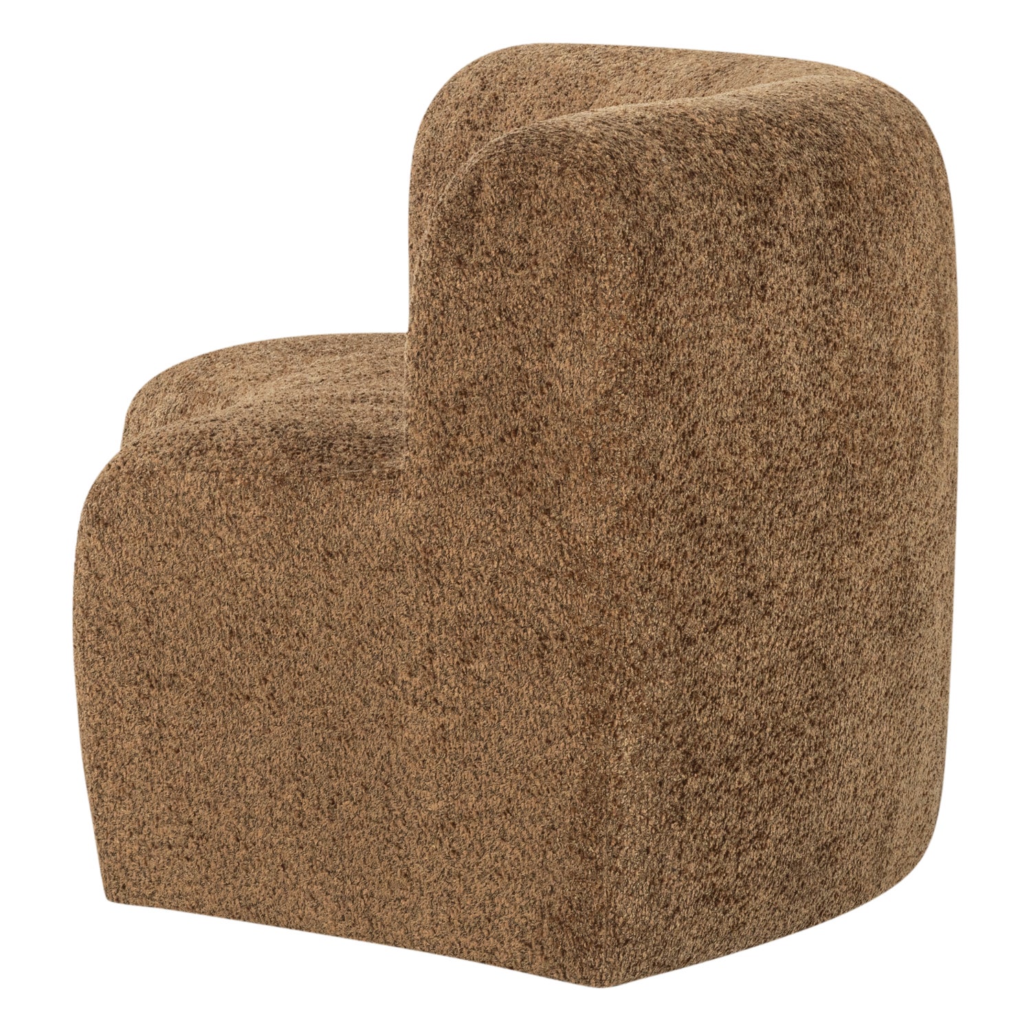 378036-WH_03_VS_WP_Mojo_base_eetbank_halfronde_hoek_rug_wollig_honinggeel_L1.png?auto=webp&format=png&width=1500&height=1500