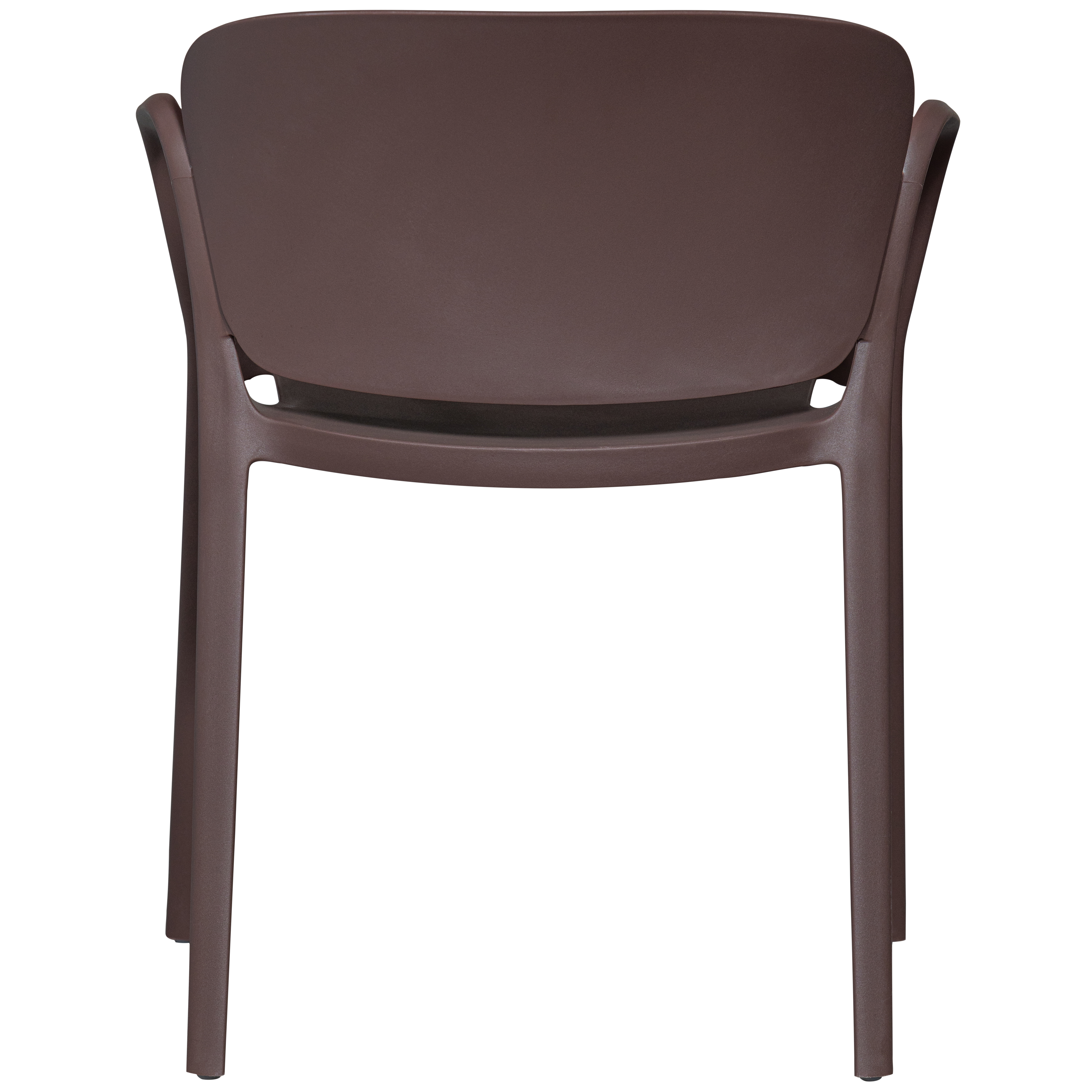 373482-P-04_VS_FA_Brent_tuinstoel_kunststof_paars_bruin_AK1.png?auto=webp&format=png&width=1500&height=1500