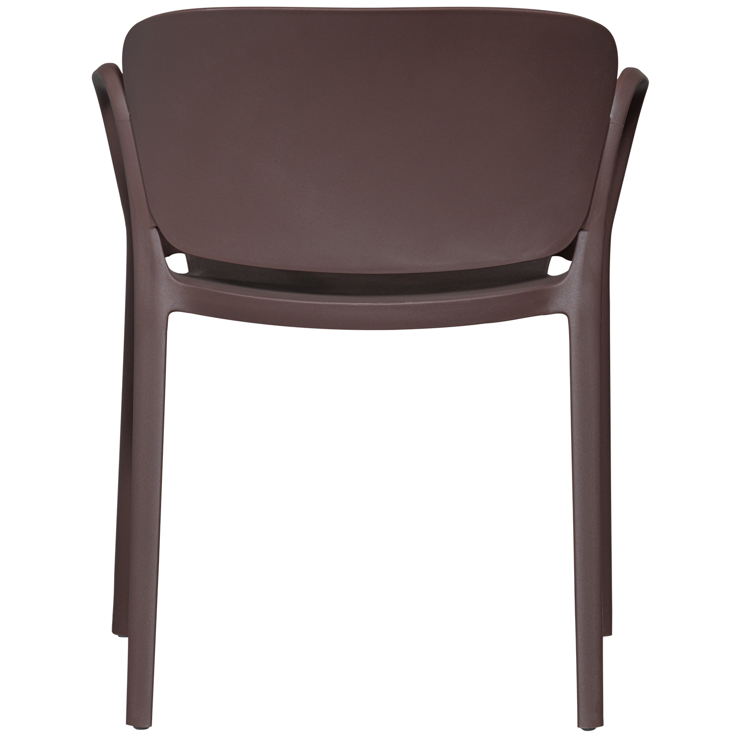 373482-P-04_VS_FA_Brent_tuinstoel_kunststof_paars_bruin_AK1.png?auto=webp&format=png&width=1500&height=1500