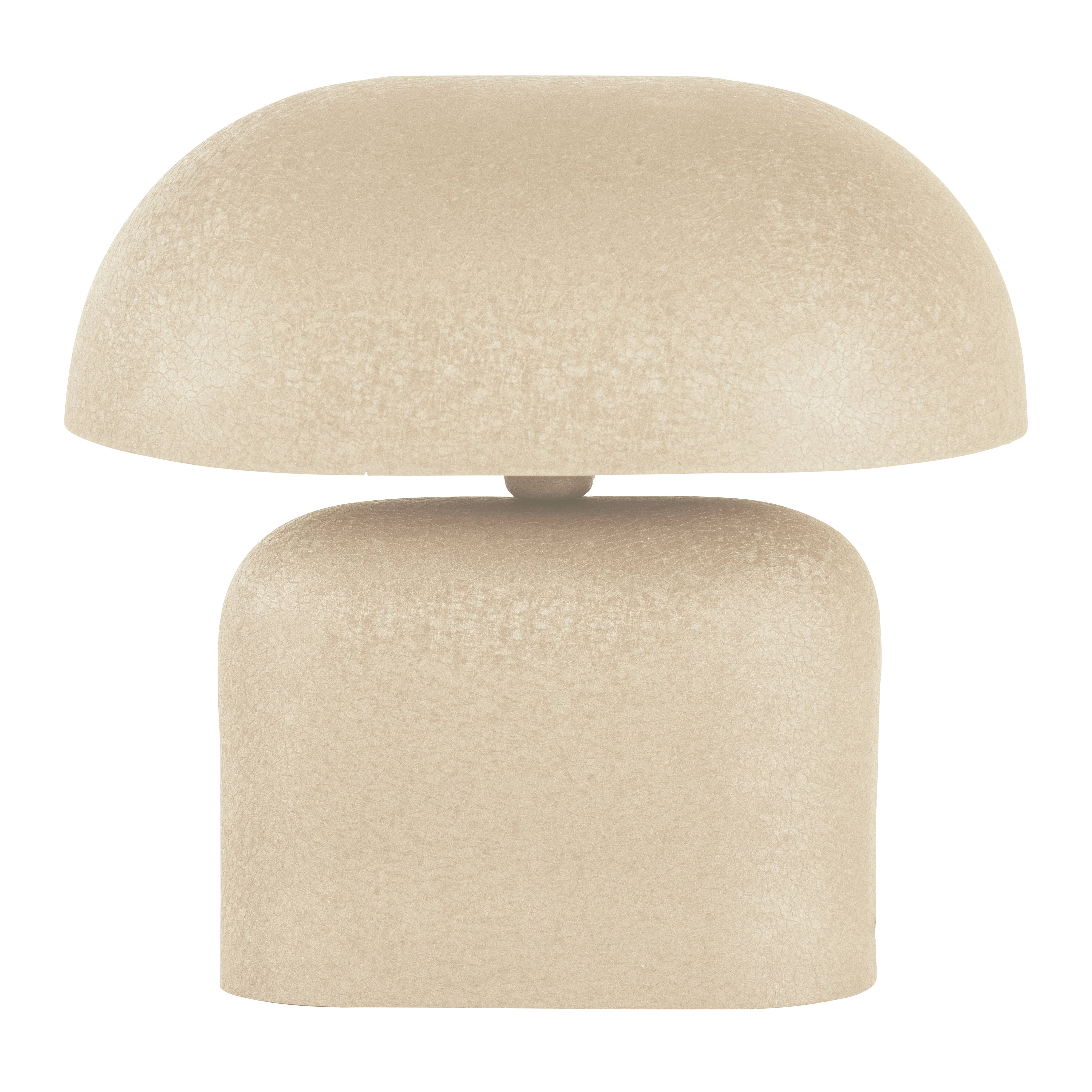 377886-E_01_VS_Tilo_tafellamp_26x37x37_cm_metaal_beige_F1.png?auto=webp&format=png&width=1500&height=1500