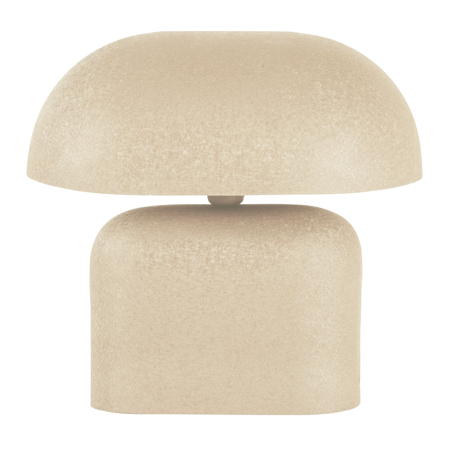 377886-E_01_VS_Tilo_tafellamp_26x37x37_cm_metaal_beige_F1.png?auto=webp&format=png&width=1500&height=1500