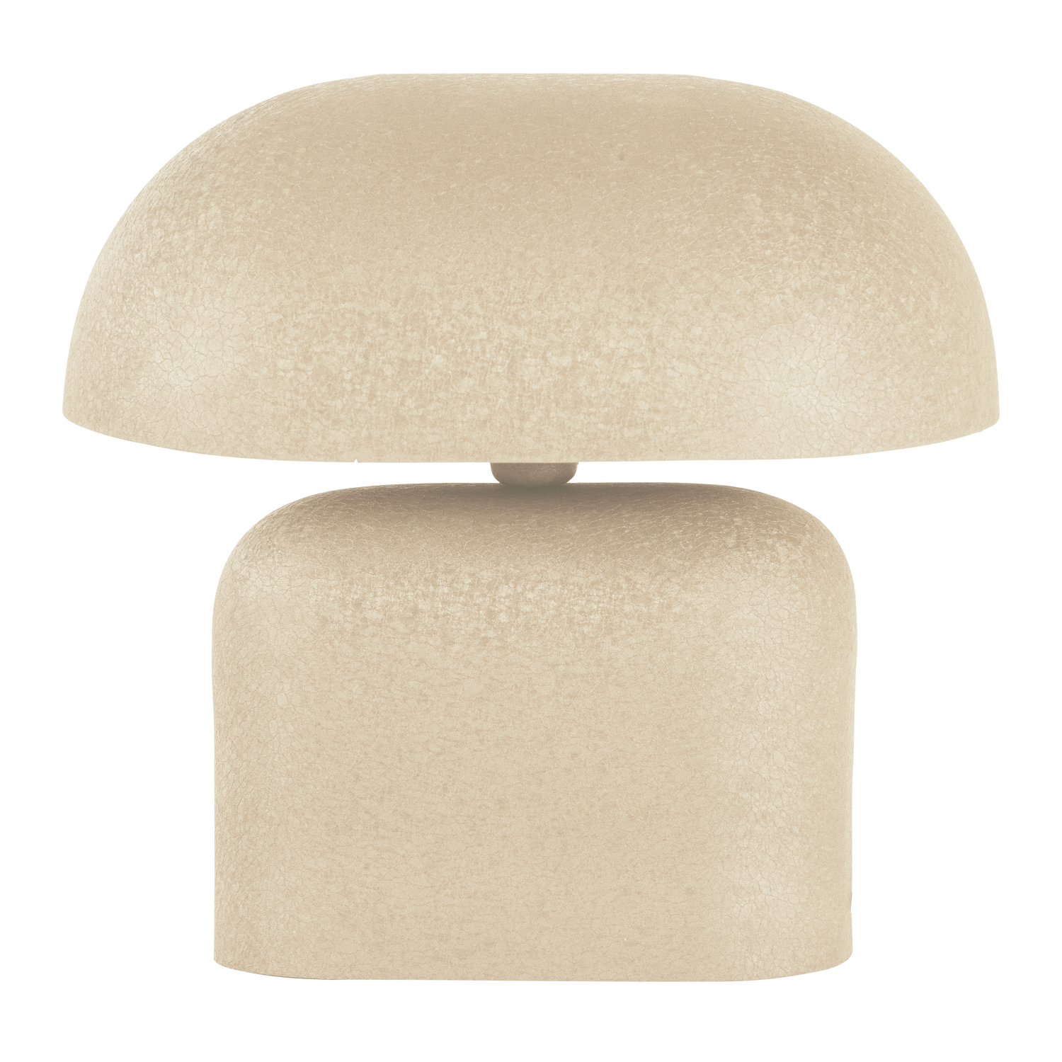 377887-Z_01_VS_Tilo_tafellamp_30x34x21_cm_metaal_zand_F1.png?auto=webp&format=png&width=1500&height=1500