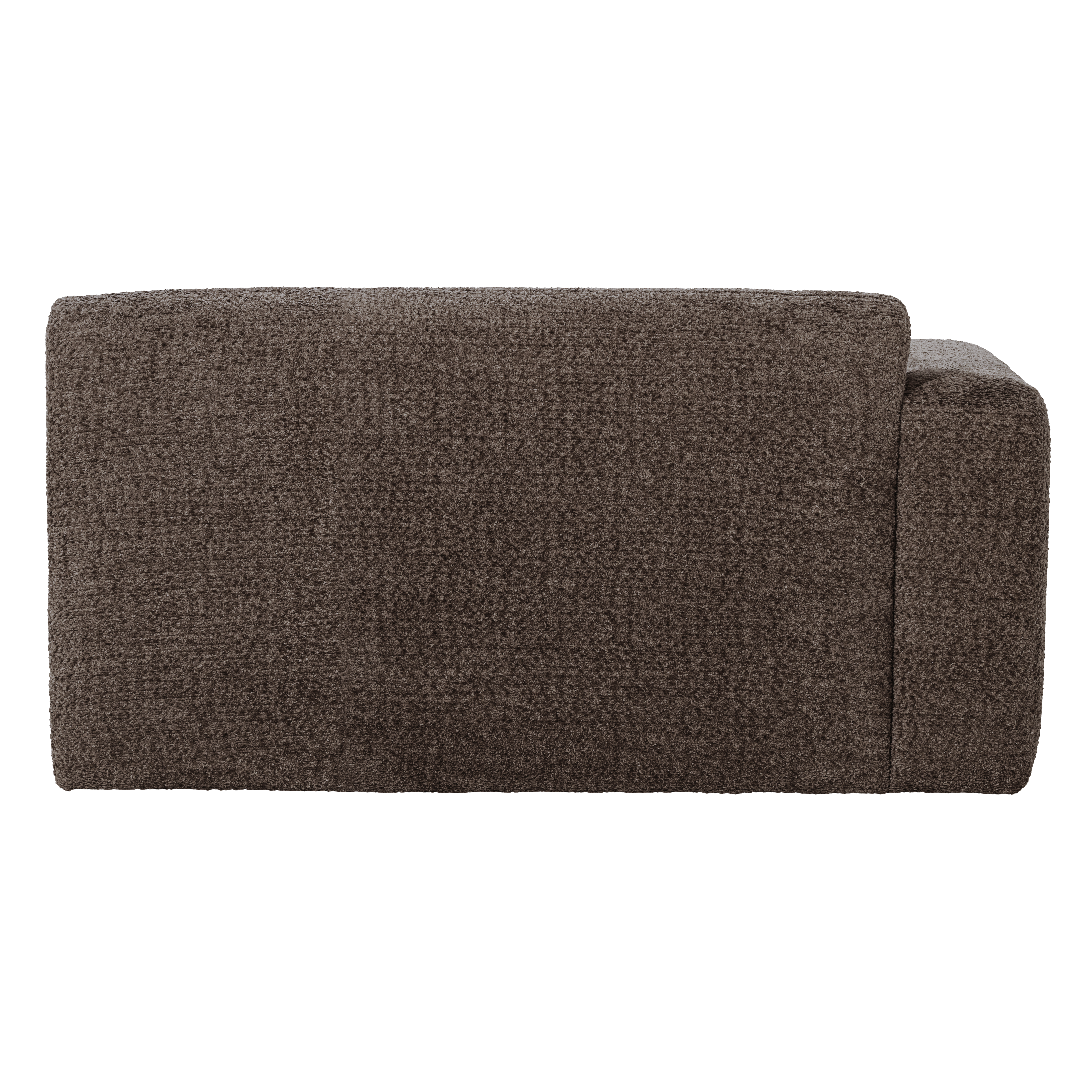 378024-WB_04_VS_WP_Mojo_base_15_zits_arm_links_wollig_bruin_B1.png?auto=webp&format=png&width=1500&height=1500