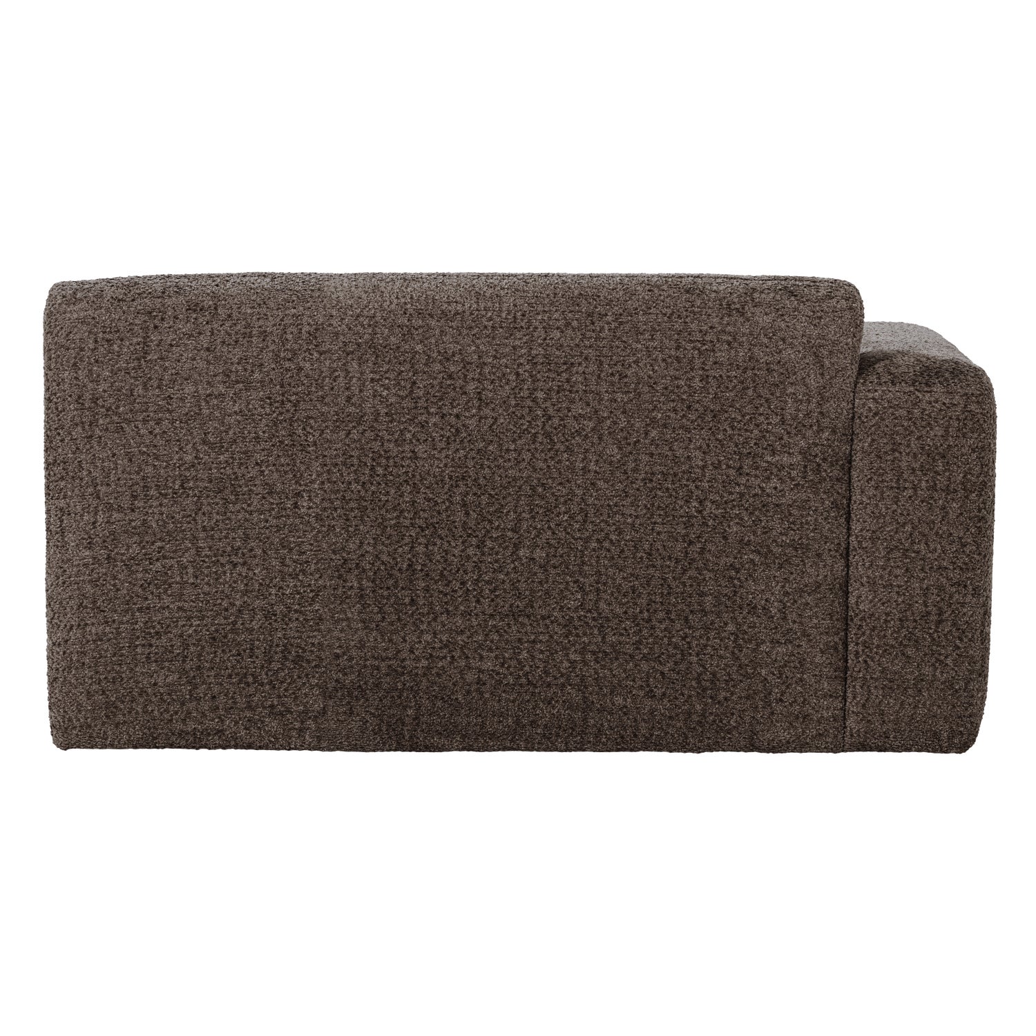 378024-WB_04_VS_WP_Mojo_base_15_zits_arm_links_wollig_bruin_B1.png?auto=webp&format=png&width=1500&height=1500