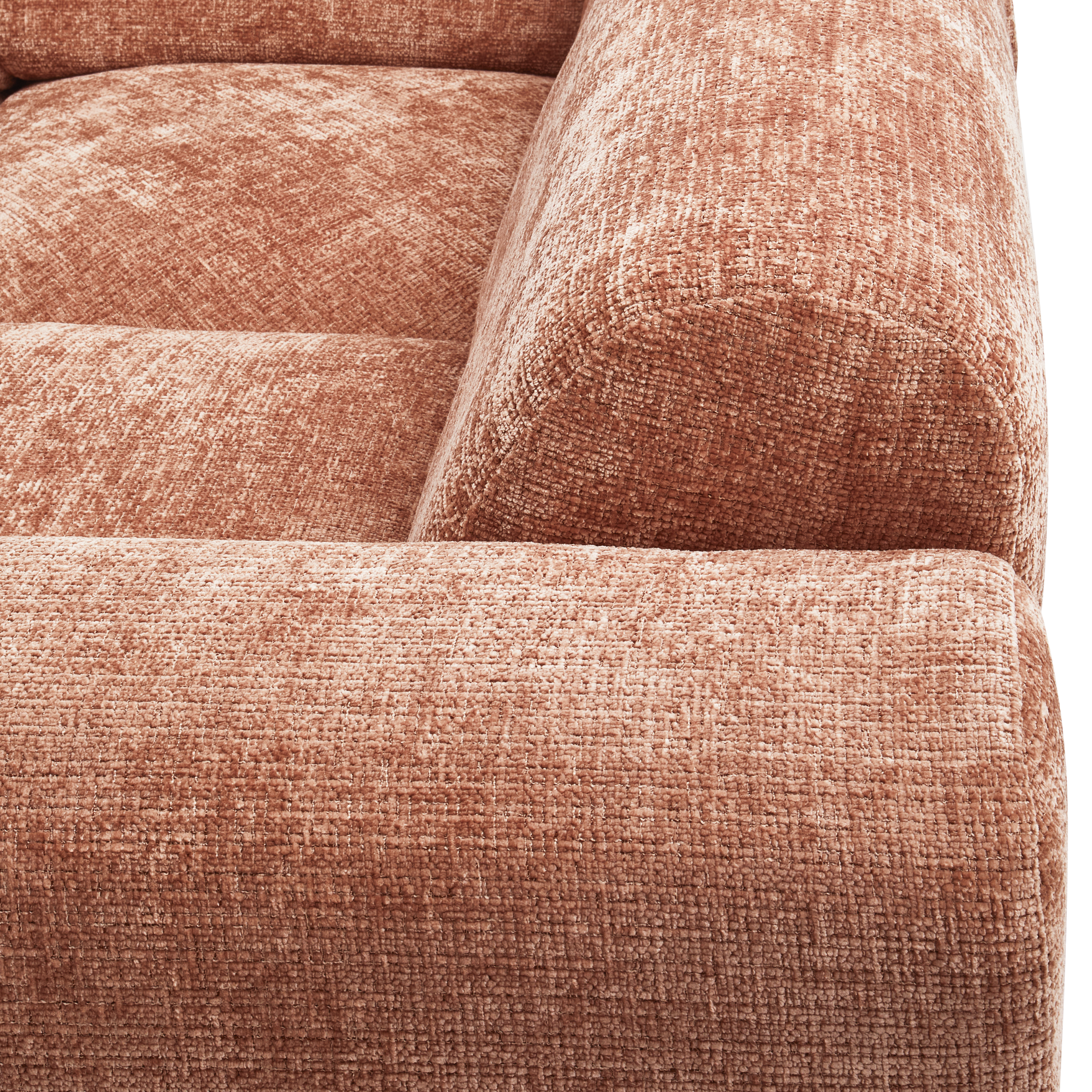 378141-E_06_VS_Cloud_hoekbank_rechts_chenille_terra_C2.png?auto=webp&format=png&width=1500&height=1500