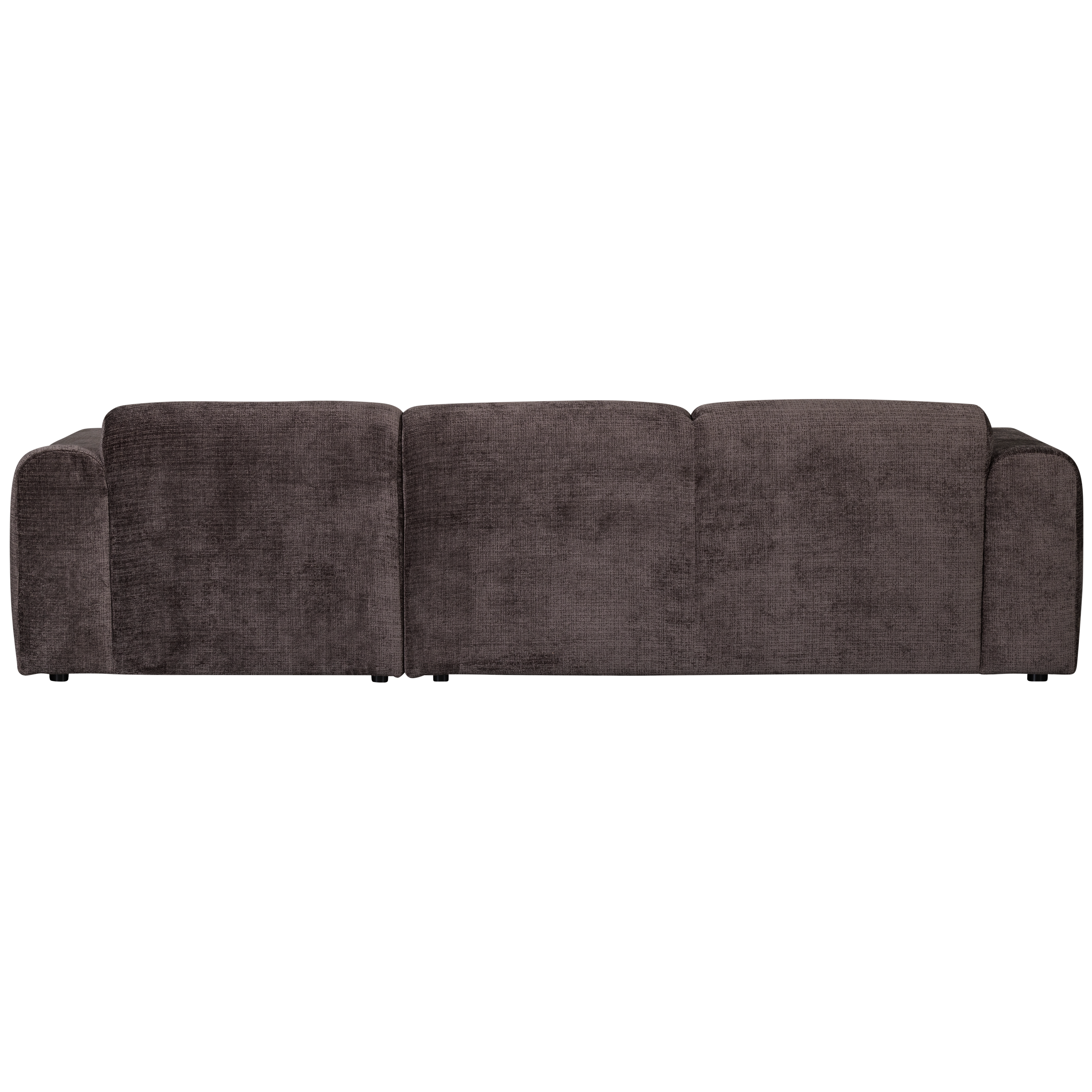 375073-W-04_VS_WE_Cloud_chaise_longue_rechts_geweven_chenille_warm_bruin_AK1.png?auto=webp&format=png&width=1500&height=1500