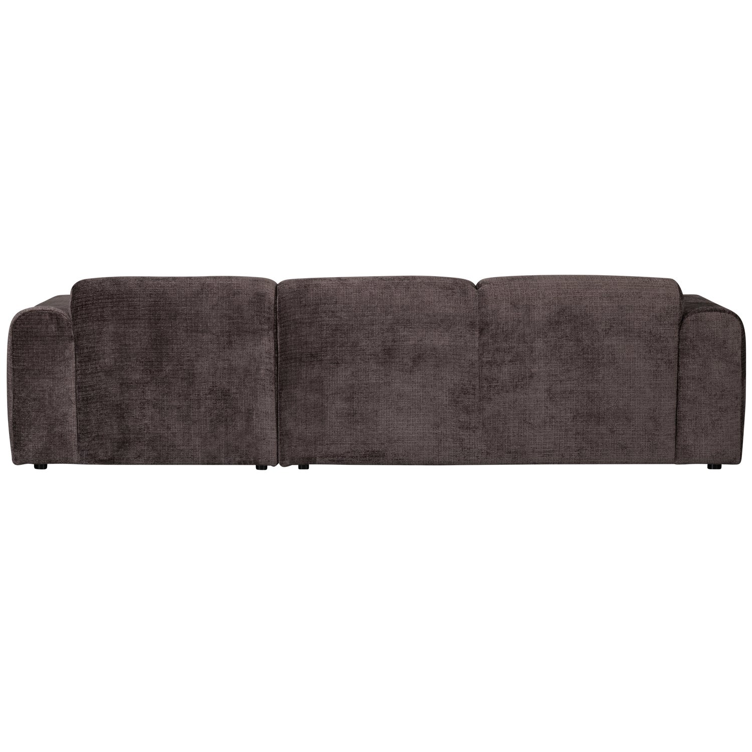 375073-W-04_VS_WE_Cloud_chaise_longue_rechts_geweven_chenille_warm_bruin_AK1.png?auto=webp&format=png&width=1500&height=1500