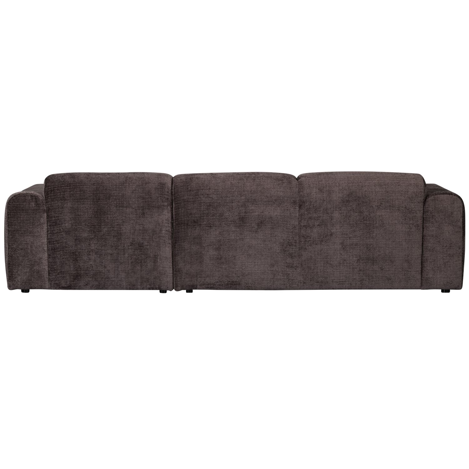 375073-W-04_VS_WE_Cloud_chaise_longue_rechts_geweven_chenille_warm_bruin_AK1.png?auto=webp&format=png&width=1500&height=1500