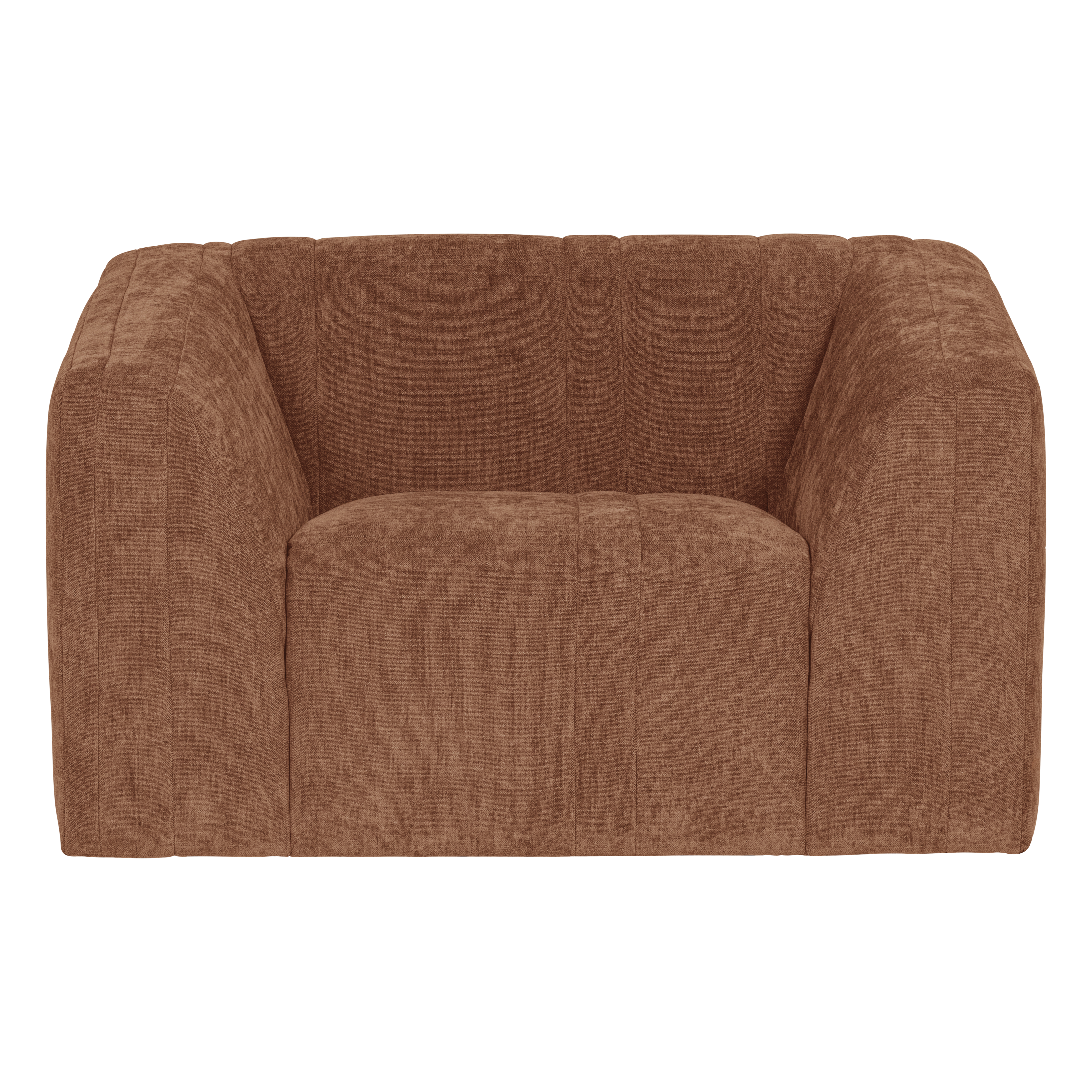 378132-R_01_VS_Omaire_fauteuil_chenille_roestbruin_F1.png?auto=webp&format=png&width=1500&height=1500