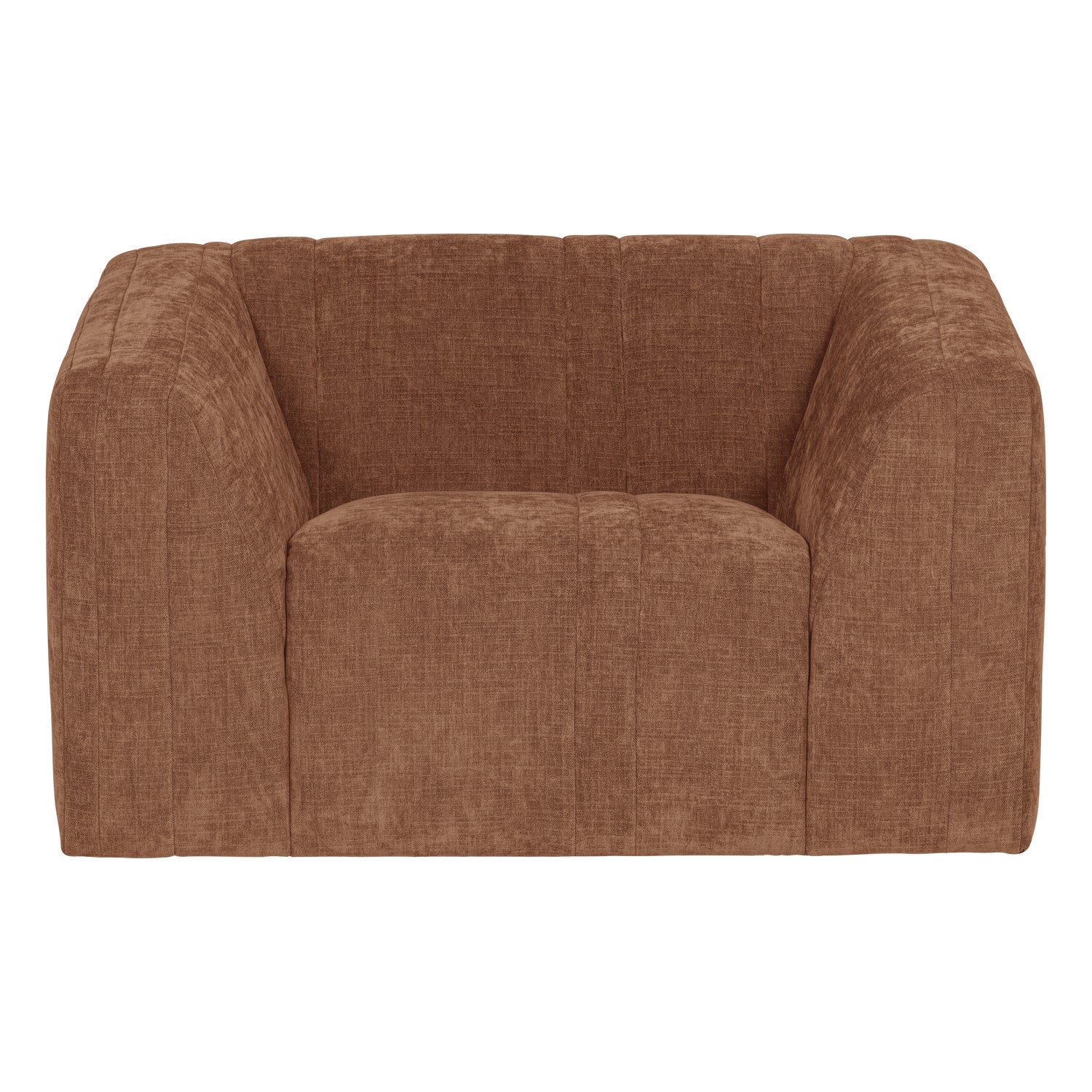 378132-R_01_VS_Omaire_fauteuil_chenille_roestbruin_F1.png?auto=webp&format=png&width=1500&height=1500