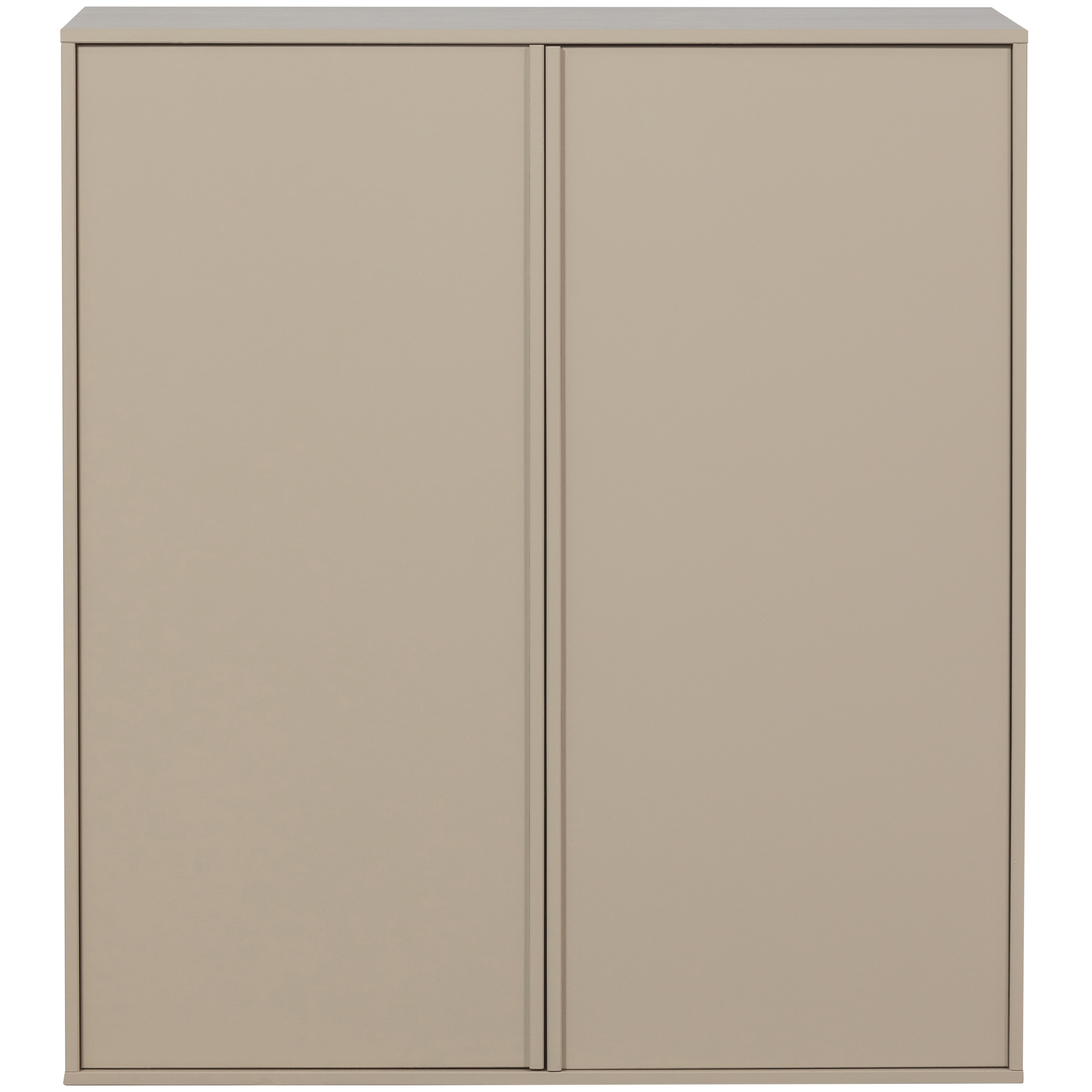 400495-M-01_VS_VT_Daily_closet_double_110x100cm_grenen_dakargrau.jpg?auto=webp&format=png&width=1500&height=1500