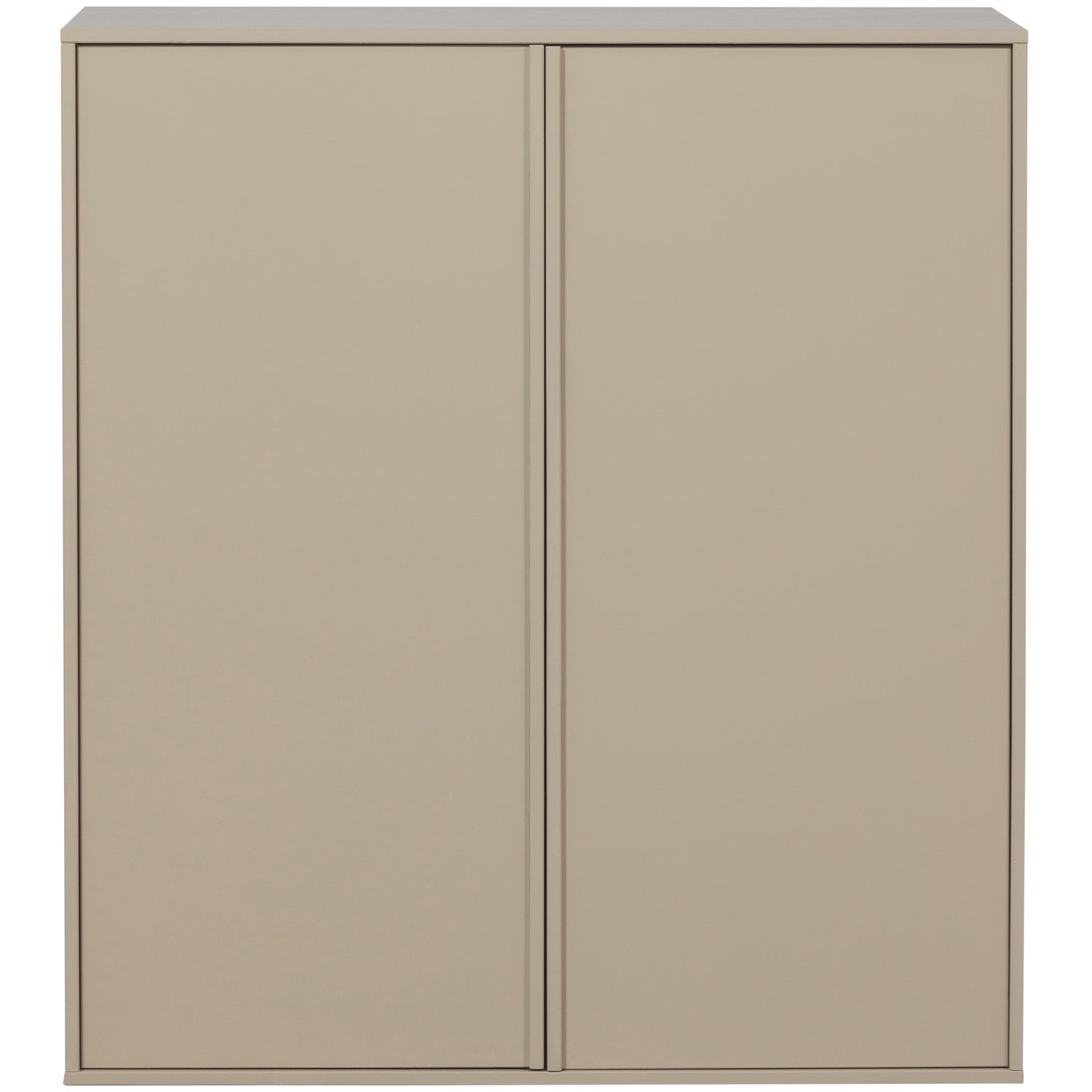 400495-M-01_VS_VT_Daily_closet_double_110x100cm_grenen_dakargrau.jpg?auto=webp&format=png&width=1500&height=1500