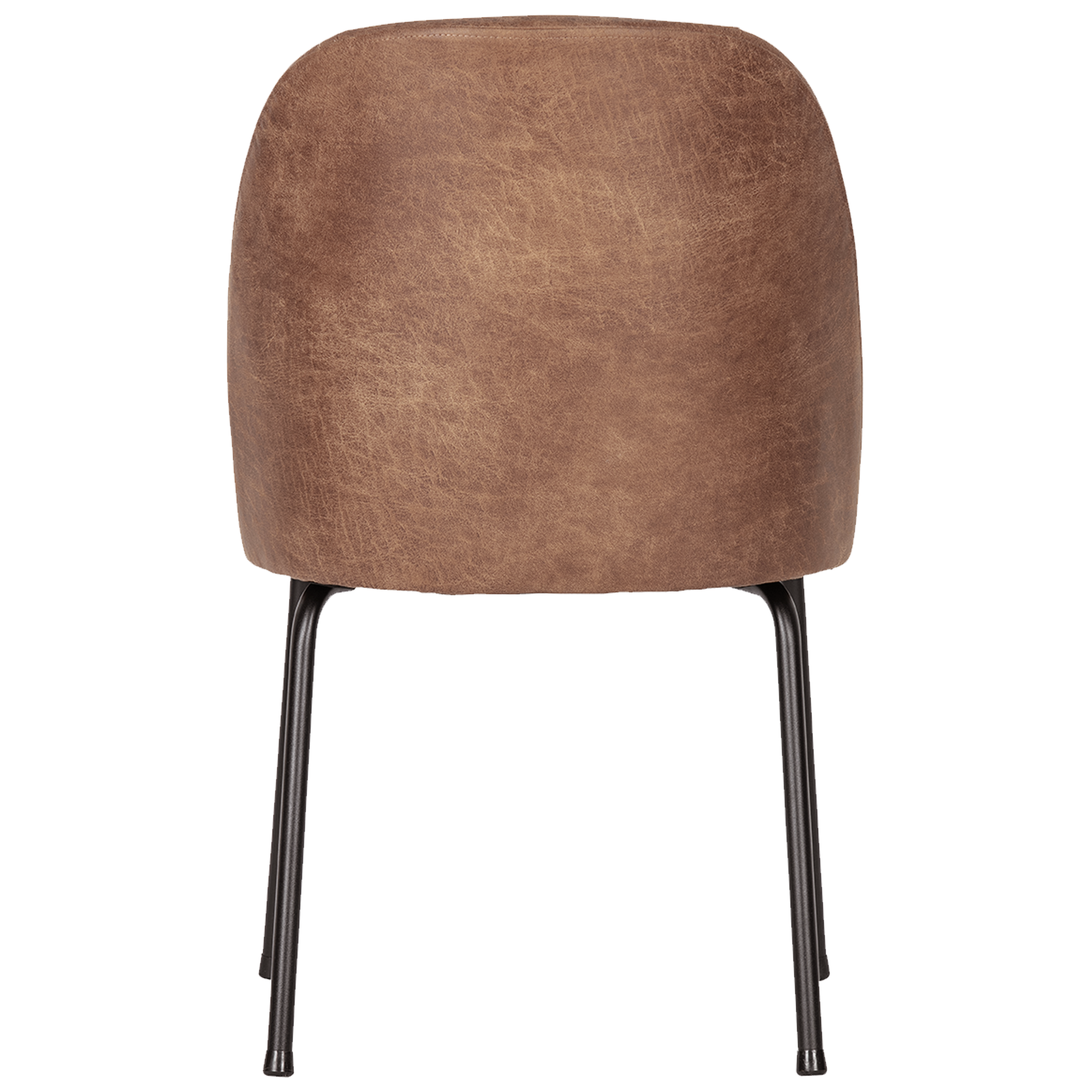 800816-B-04_VS_BP_Vogue_eetkamerstoel_leer_cognac_AK1.png?auto=webp&format=png&width=1500&height=1500