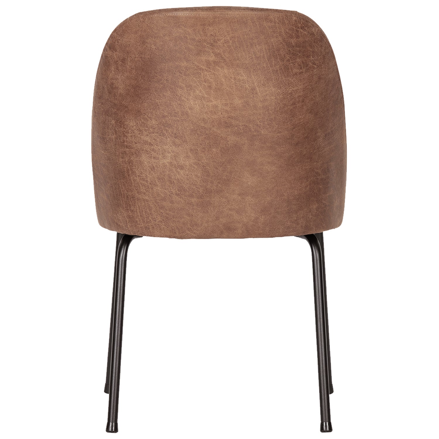 800816-B-04_VS_BP_Vogue_eetkamerstoel_leer_cognac_AK1.png?auto=webp&format=png&width=1500&height=1500
