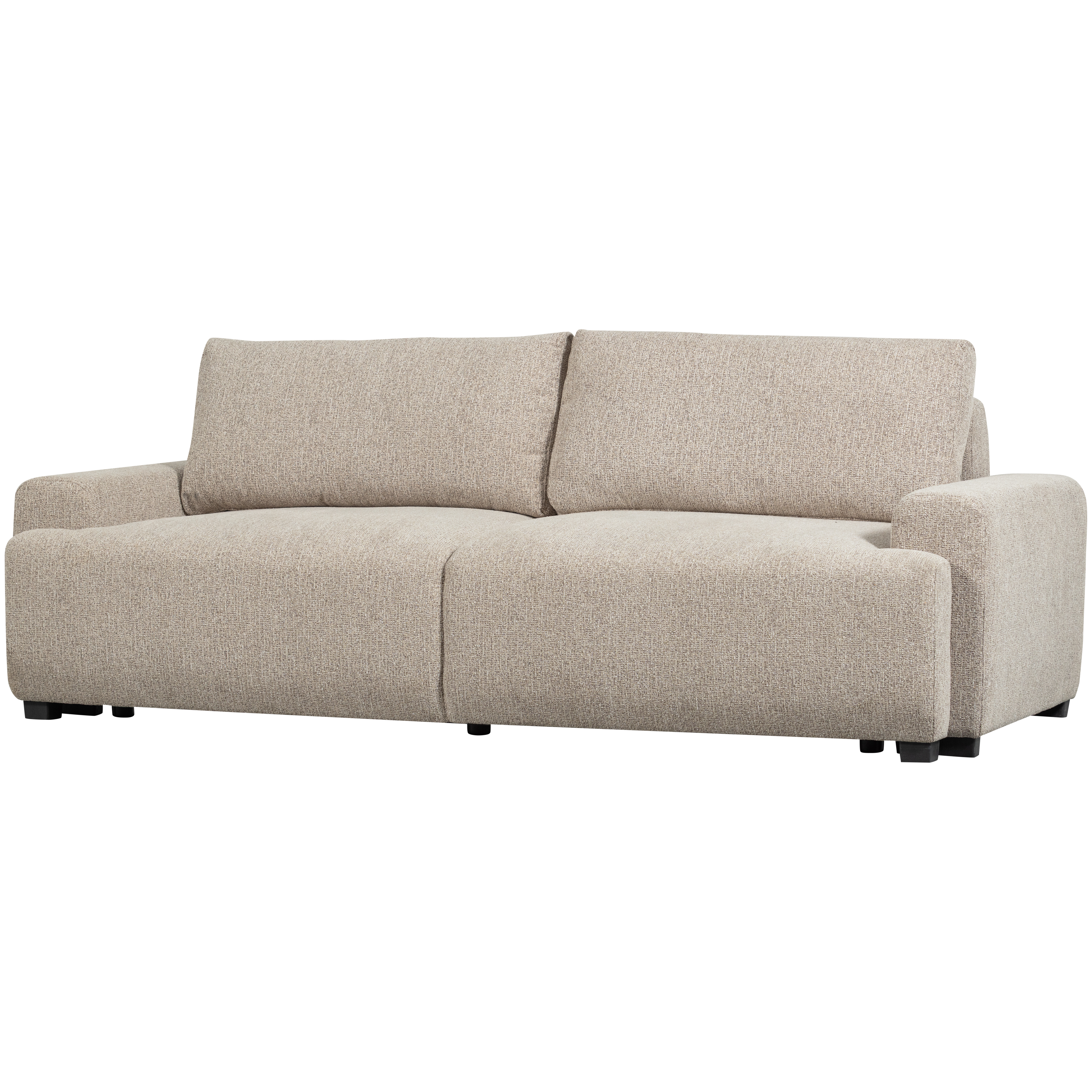 400538-NM-01_VS_VT_Night___day_3-zits_slaapbank_naturel_melange_FA.png?auto=webp&format=png&width=1500&height=1500