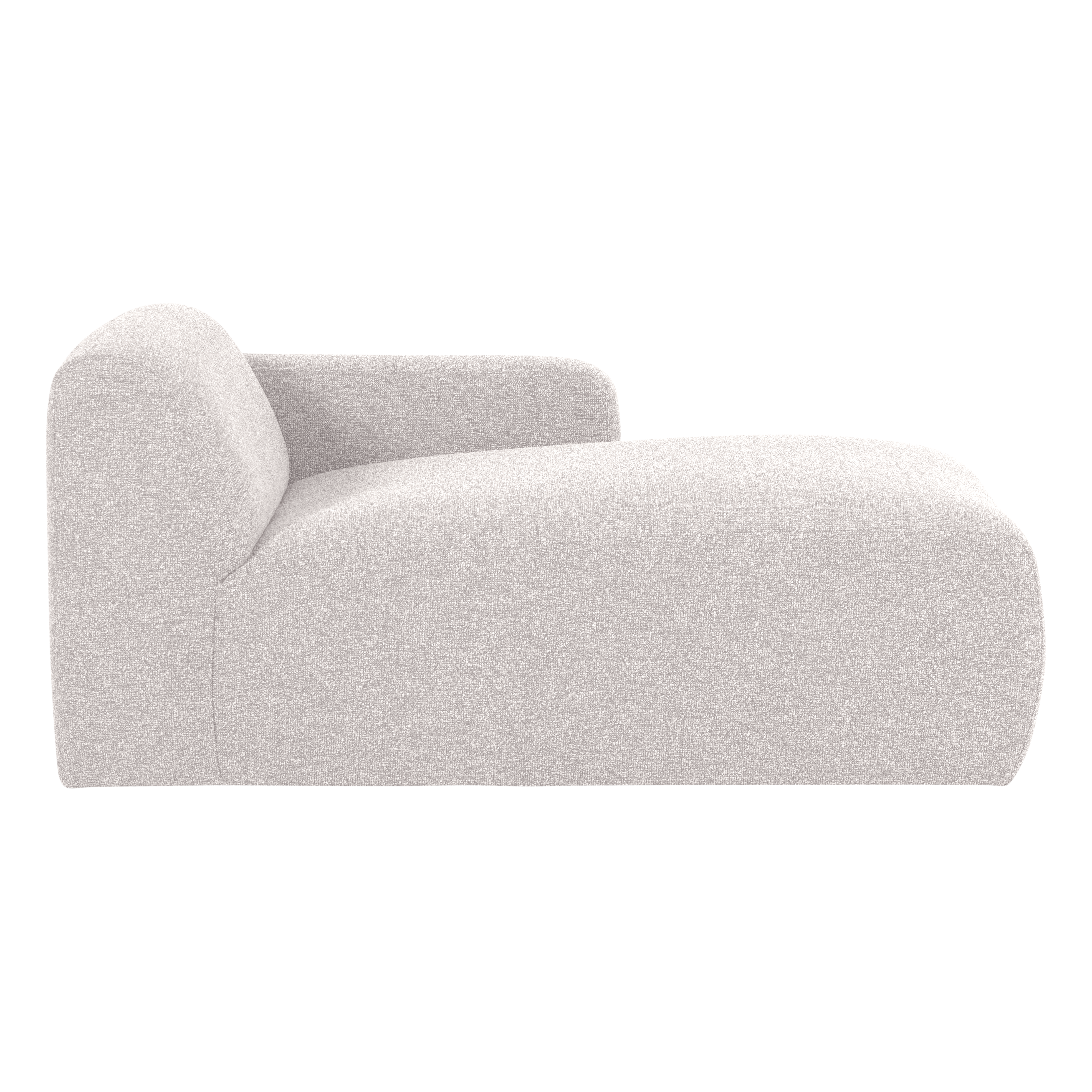 378031-CM_05_VS_WP_Mojo_base_chaise_longue_element_rechts_boucle_ecru_melange_R1.png?auto=webp&format=png&width=1500&height=1500
