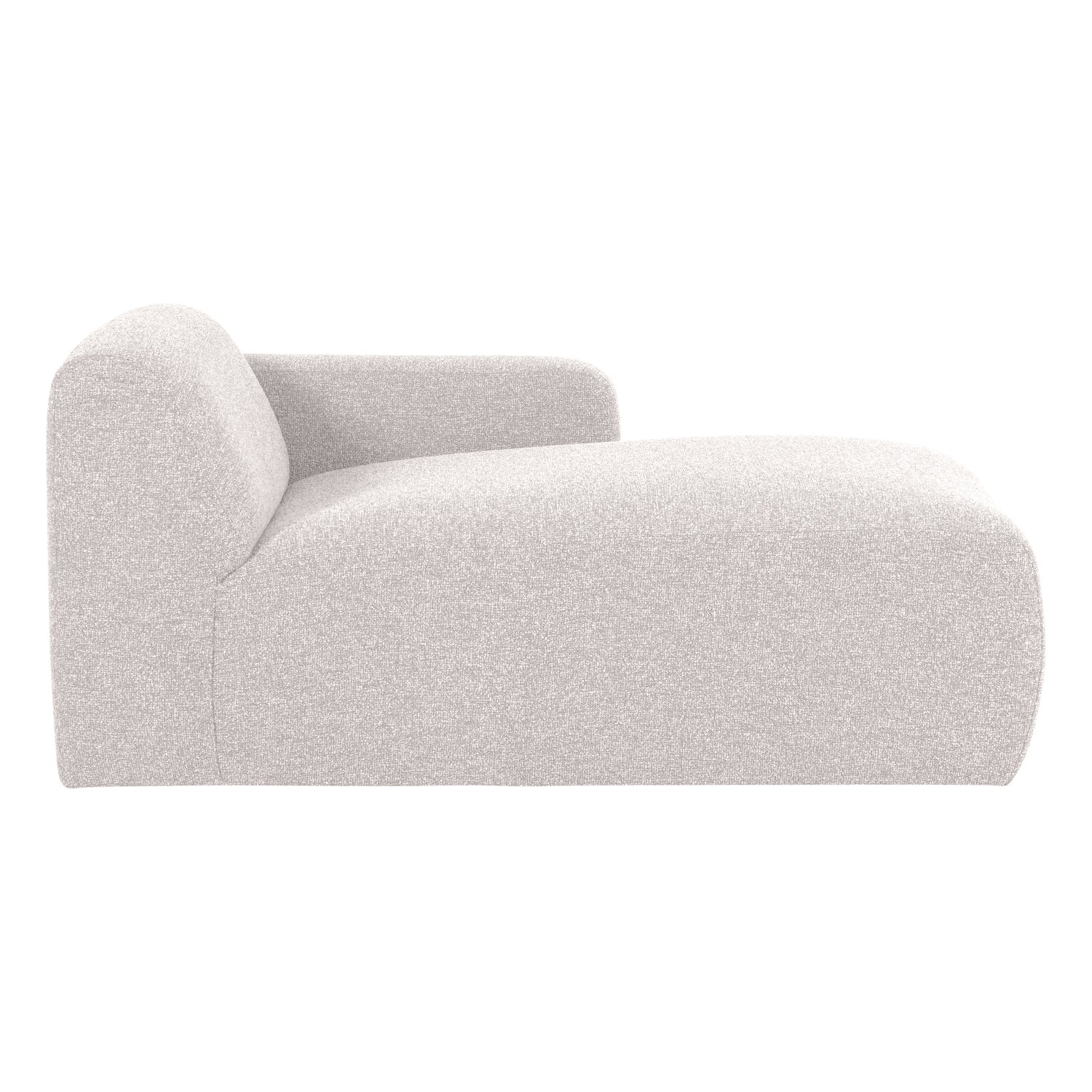 378031-CM_05_VS_WP_Mojo_base_chaise_longue_element_rechts_boucle_ecru_melange_R1.png?auto=webp&format=png&width=1500&height=1500