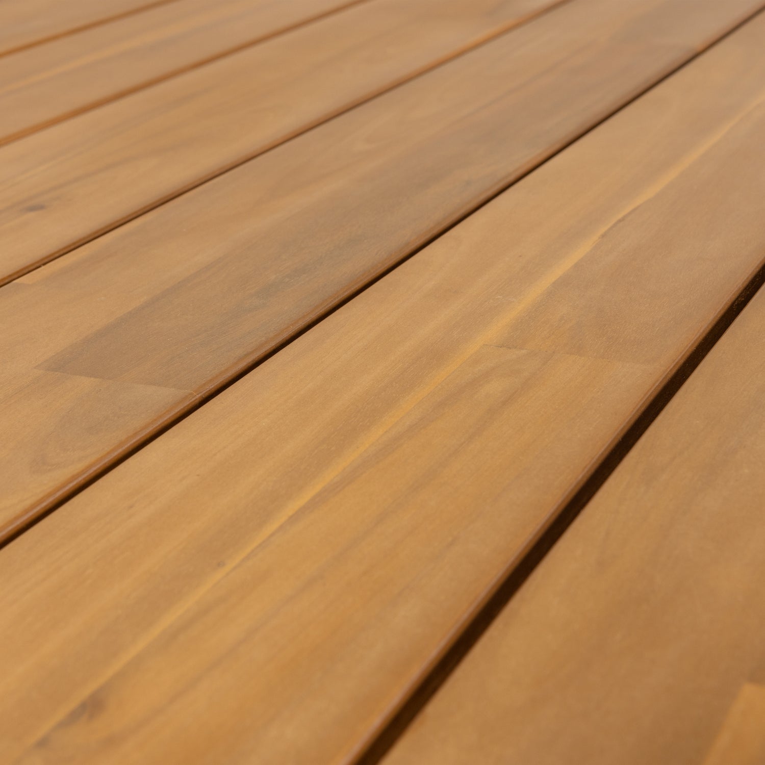 377471-N-02_VS_WO_Kris_tuintafel_acacia_hout_naturel_C2.png?auto=webp&format=png&width=1500&height=1500