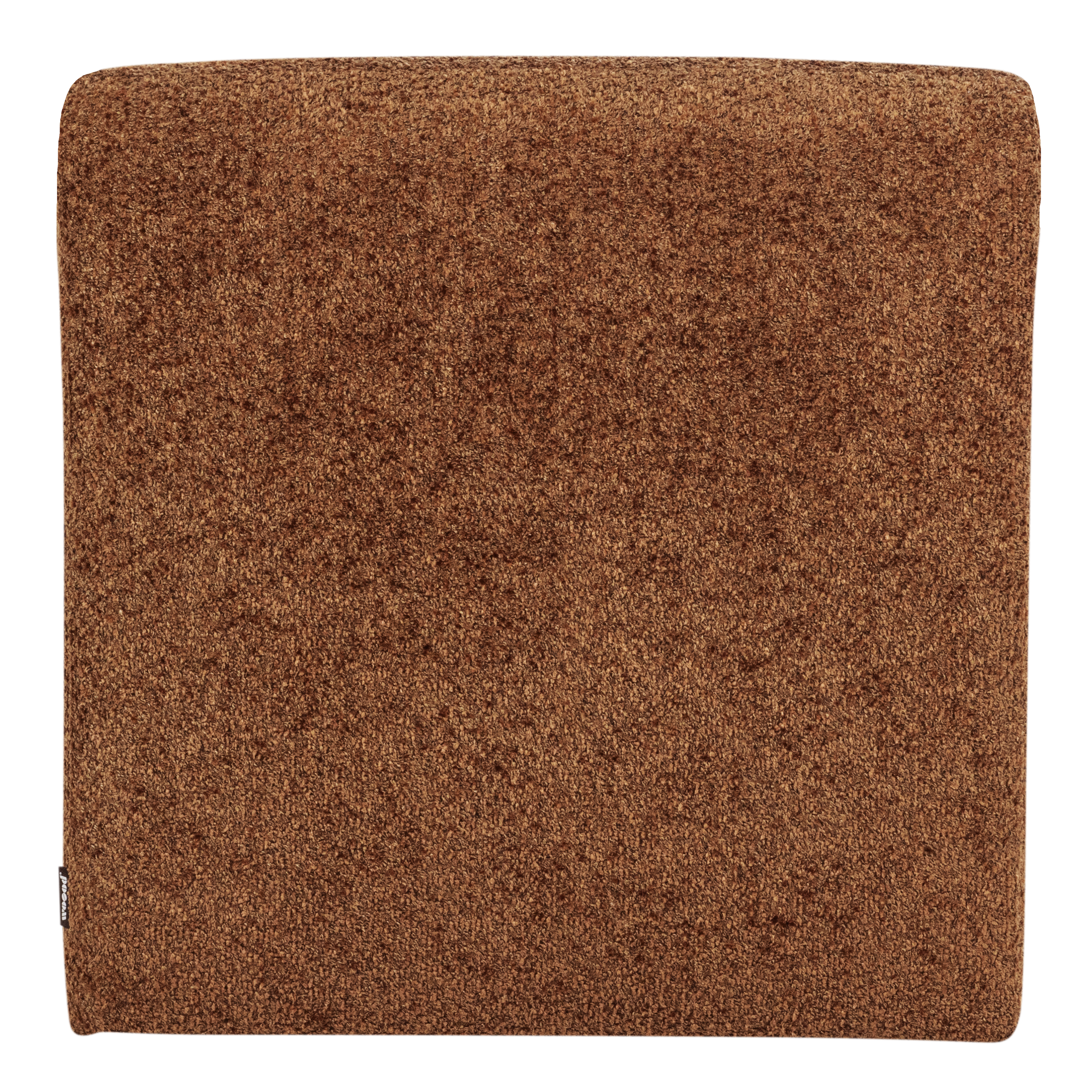 378033-WR_04_VS_WP_Mojo_base_eetbank_84cm_rugleuning_wollig_roestbruin_B1.png?auto=webp&format=png&width=1500&height=1500