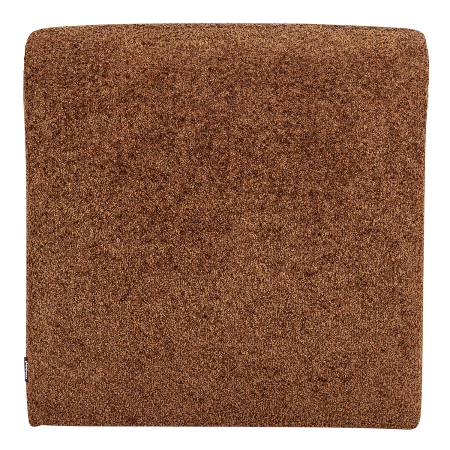 378033-WR_04_VS_WP_Mojo_base_eetbank_84cm_rugleuning_wollig_roestbruin_B1.png?auto=webp&format=png&width=1500&height=1500