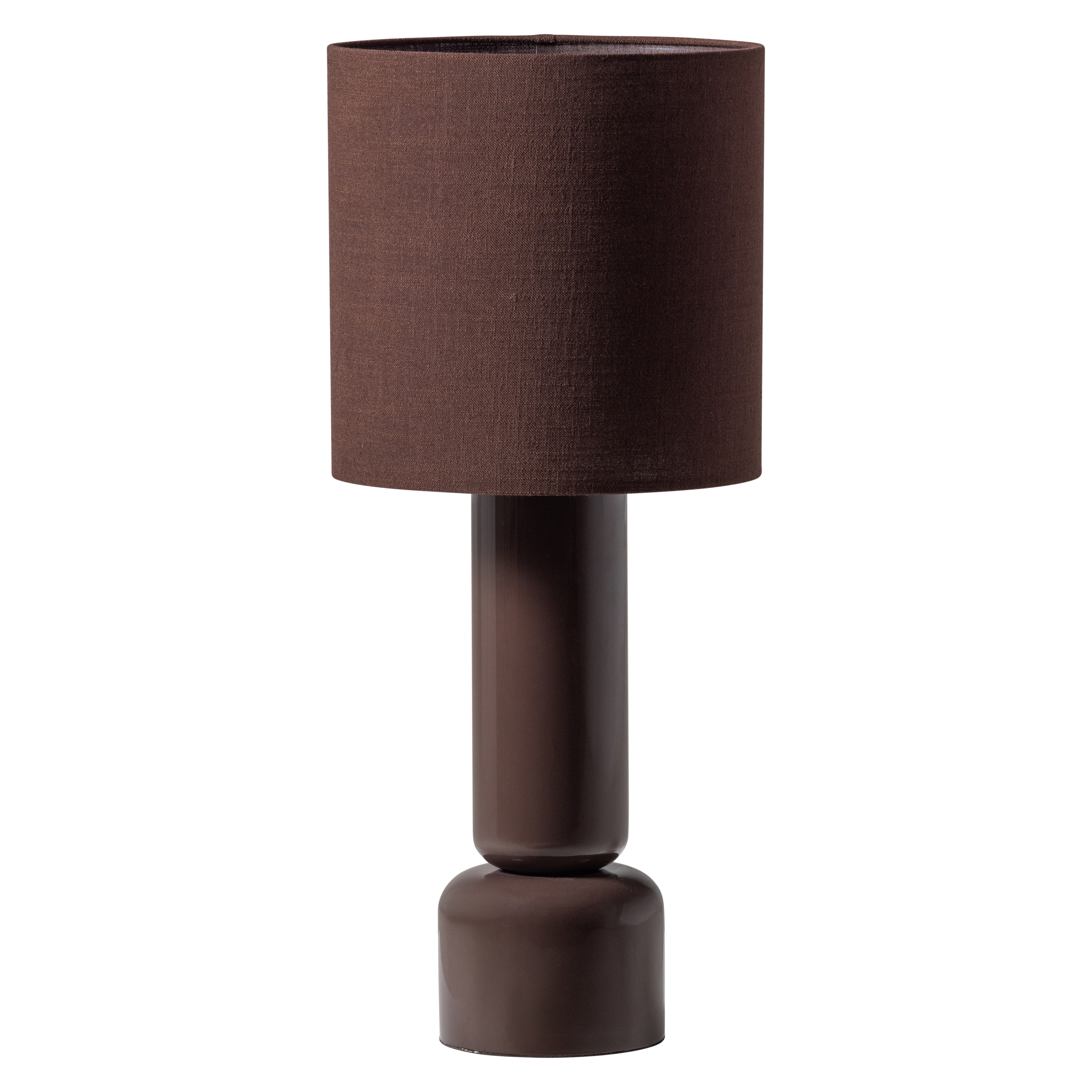 377827-D_01_VS_Zivian_tafellmap_hout_hoogglans_donkerbruin_F1.png?auto=webp&format=png&width=1500&height=1500