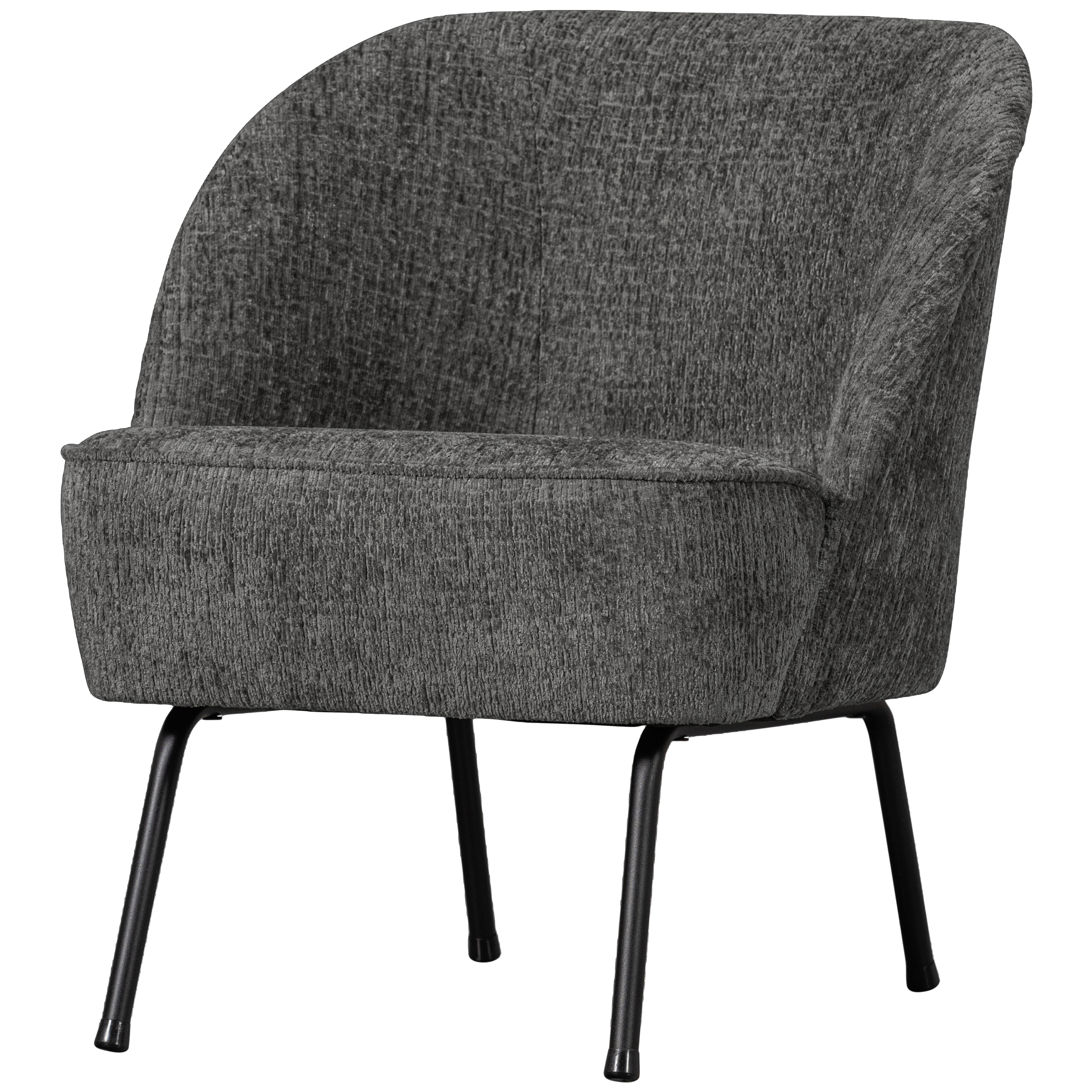 800748-MO-02_VS_BP_Vogue_fauteuil_strcuture_velvet_mountain_SA.png?auto=webp&format=png&width=1500&height=1500