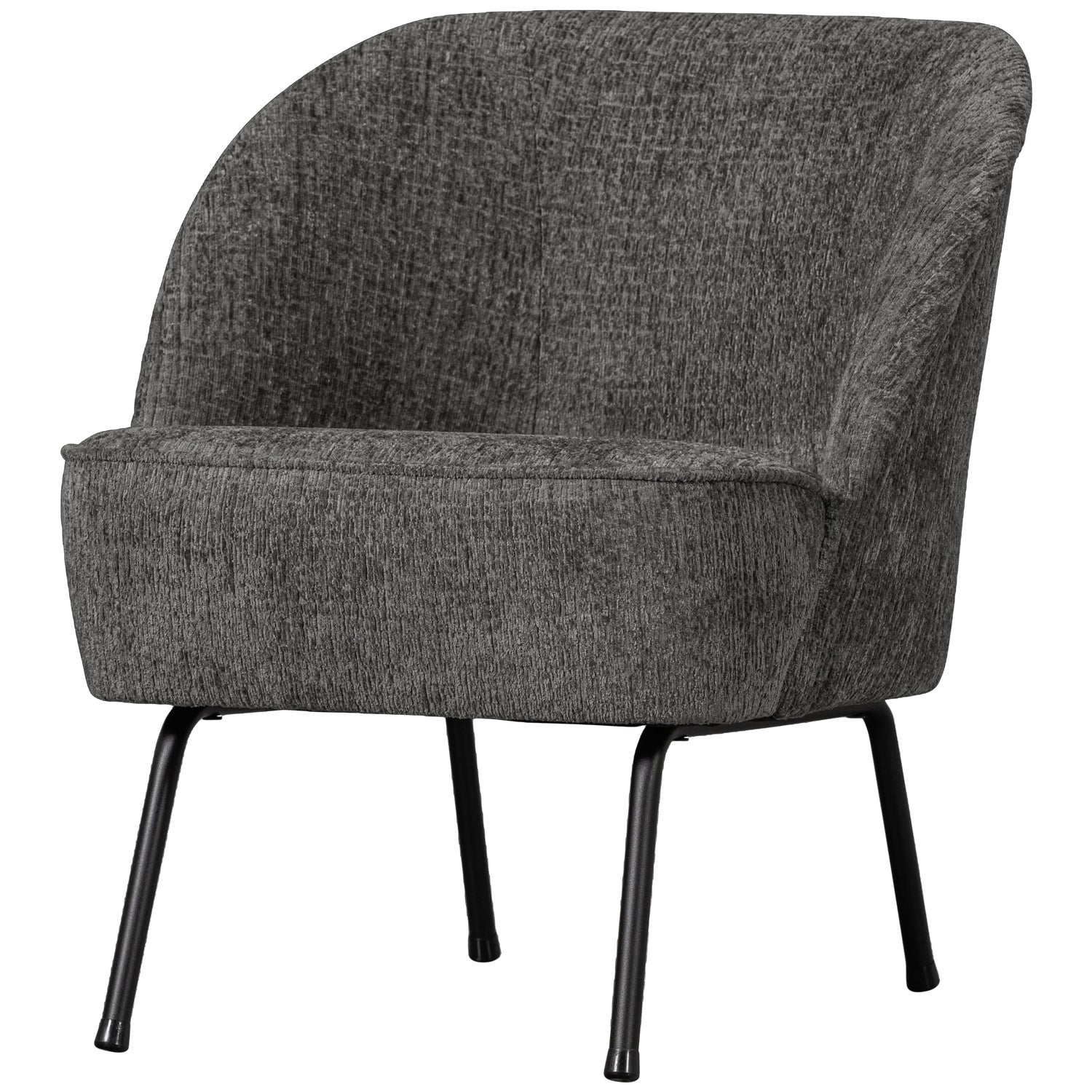 800748-MO-02_VS_BP_Vogue_fauteuil_strcuture_velvet_mountain_SA.png?auto=webp&format=png&width=1500&height=1500