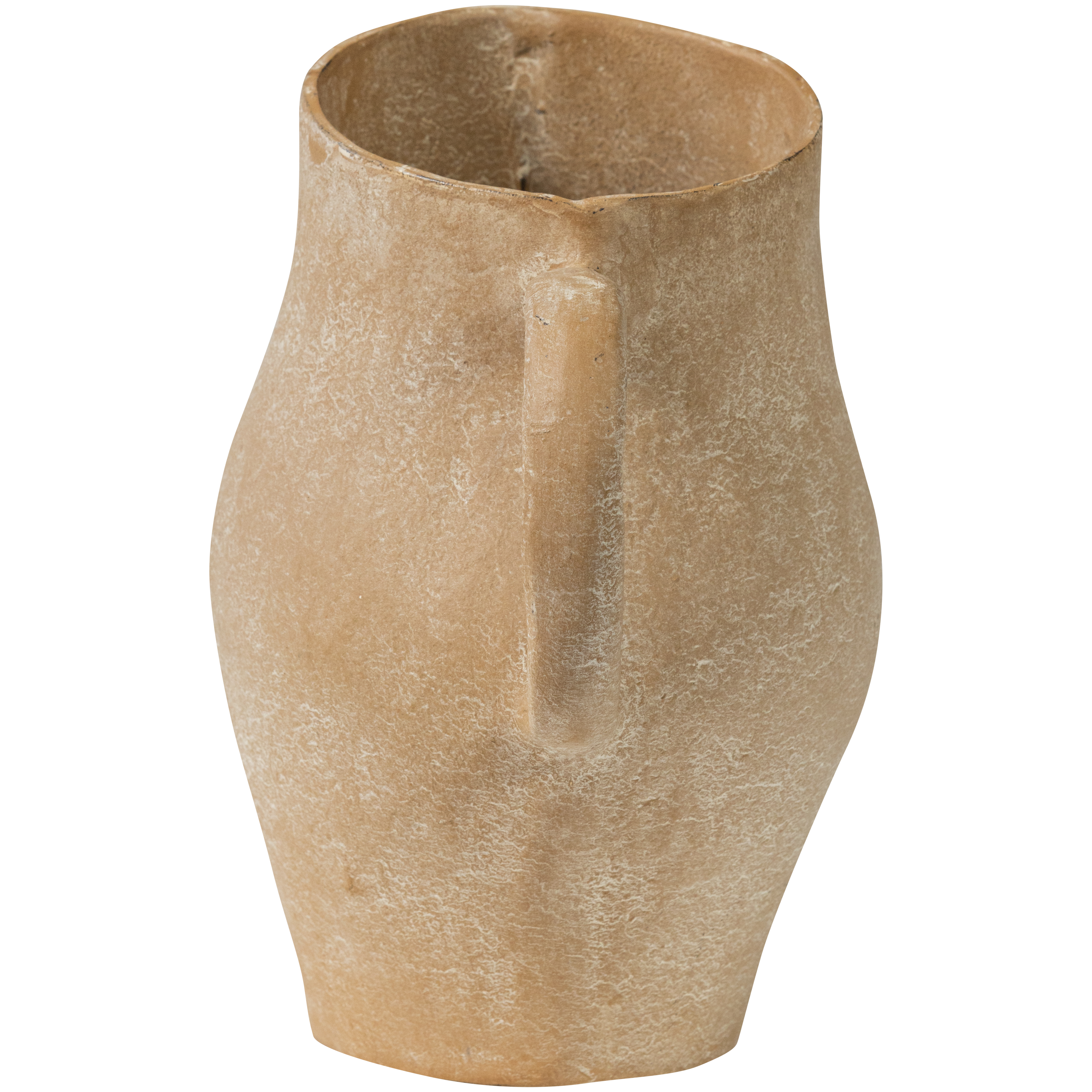 377545-Z-05_VS_FA_Valerie_vaas_aluminium_zand_B1.png?auto=webp&format=png&width=1500&height=1500