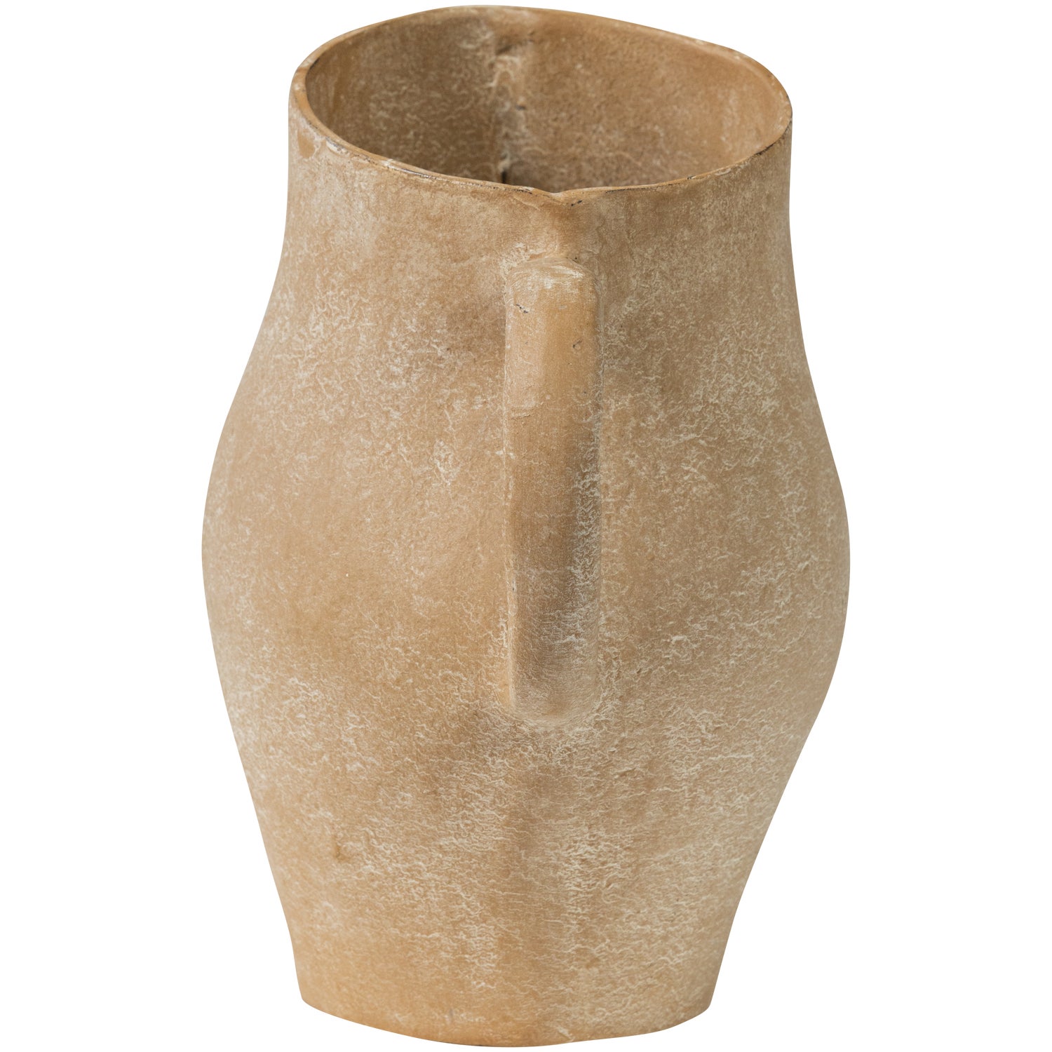 377545-Z-05_VS_FA_Valerie_vaas_aluminium_zand_B1.png?auto=webp&format=png&width=1500&height=1500