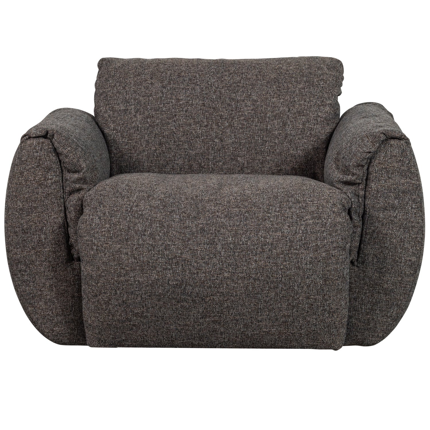 377526-WM-02_VS_WE_Baggy_draaifauteuil_geweven_stof_warmgrijs_melange_F1.png?auto=webp&format=png&width=1500&height=1500