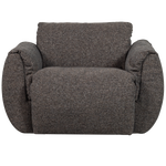 Fauteuil