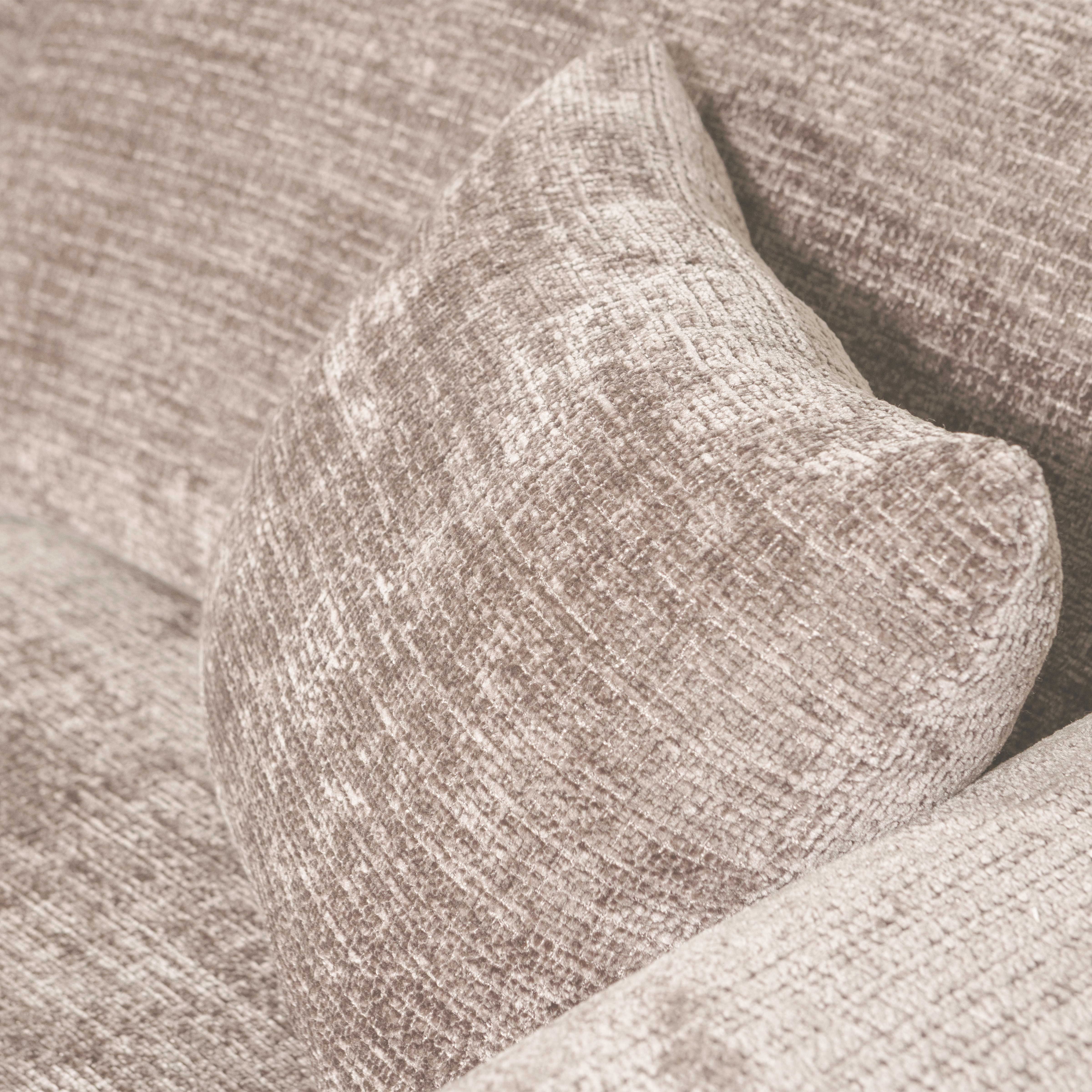 375072-N-01_VS_WE_Cloud_chaise_longue_links_geweven_chenille_naturel_detail.png?auto=webp&format=png&width=1500&height=1500