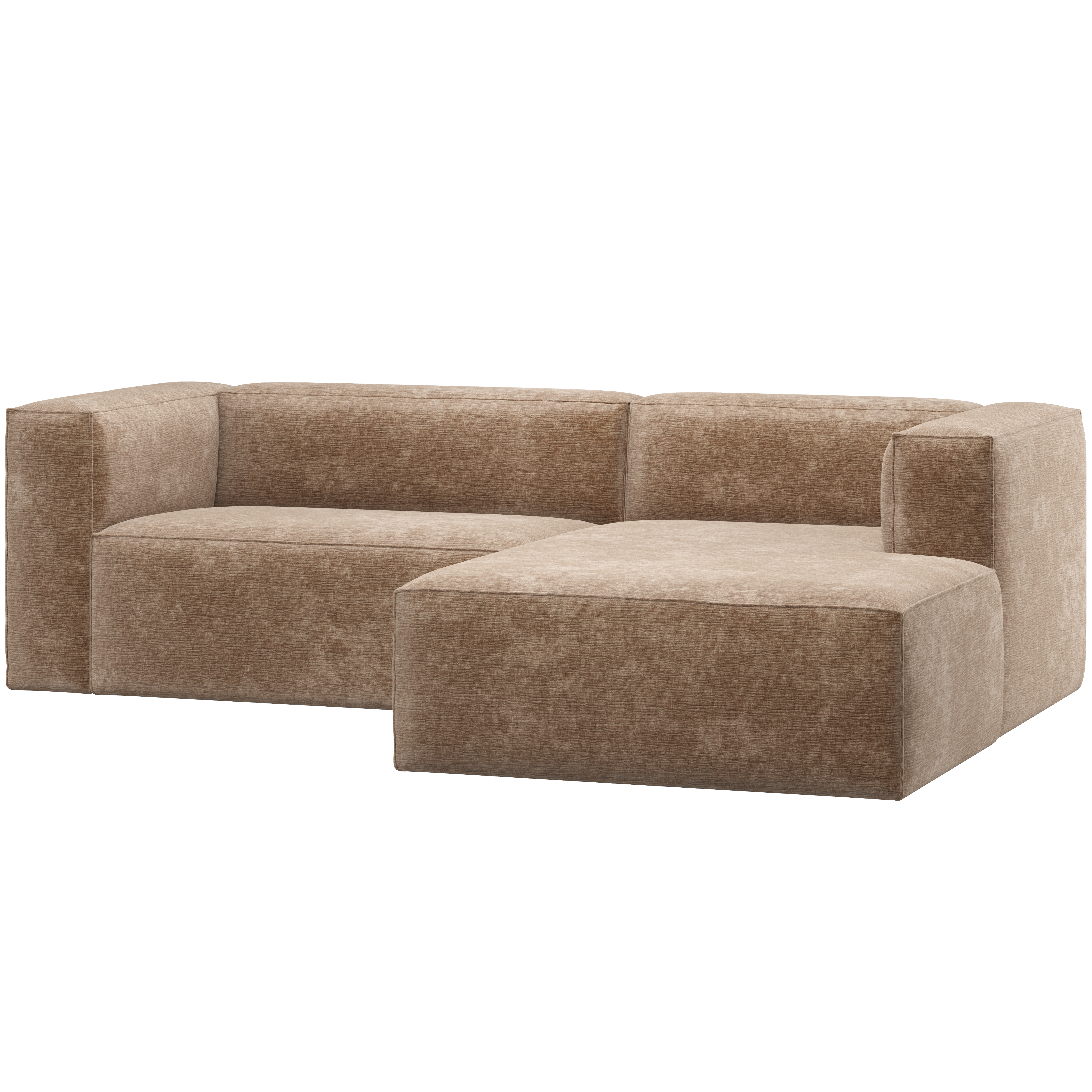 377433-VT_01_VS_ES_Bean_chaise_longue_bank_rechts_chenille_velvet_taupe_F1.png?auto=webp&format=png&width=1500&height=1500