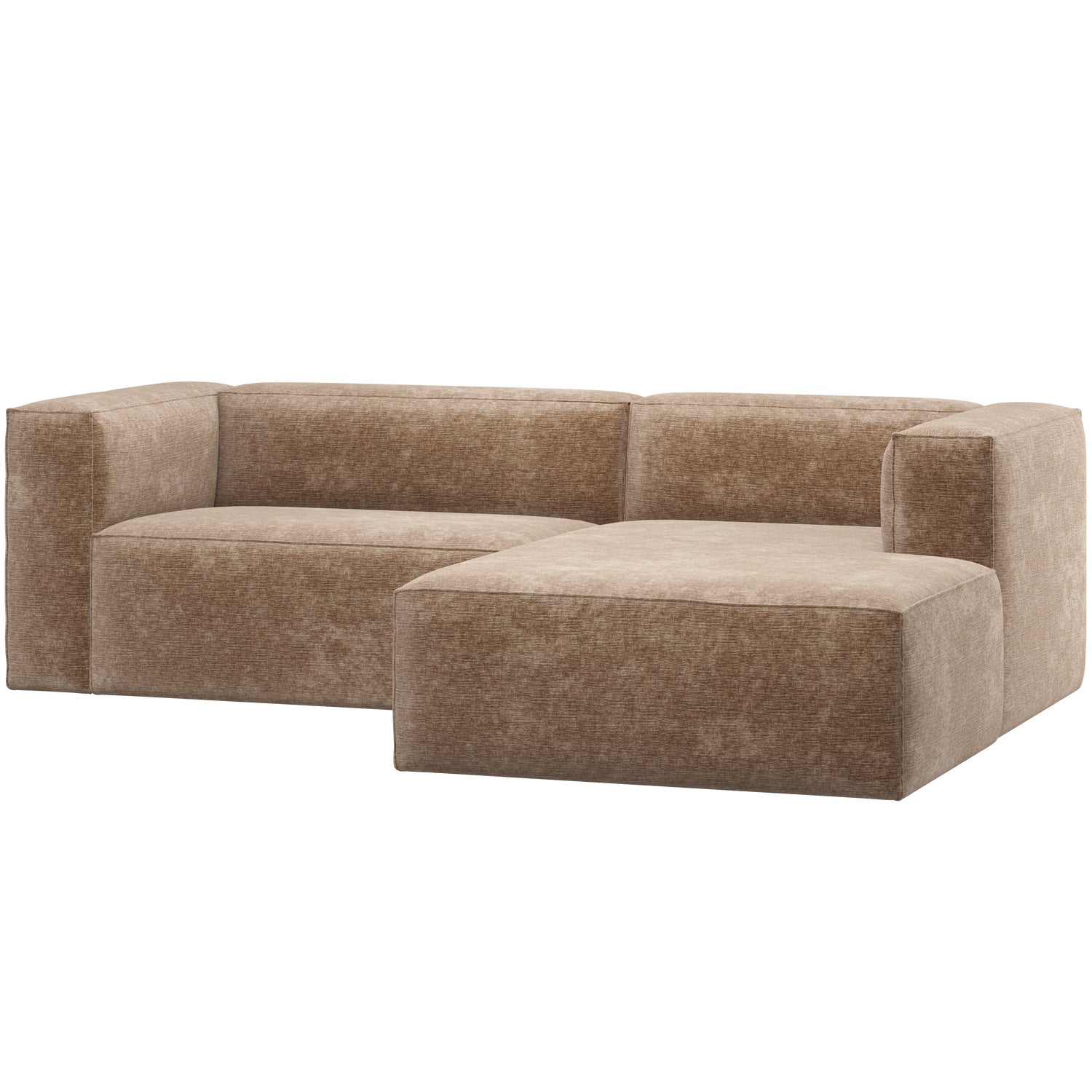 377433-VT_01_VS_ES_Bean_chaise_longue_bank_rechts_chenille_velvet_taupe_F1.png?auto=webp&format=png&width=1500&height=1500