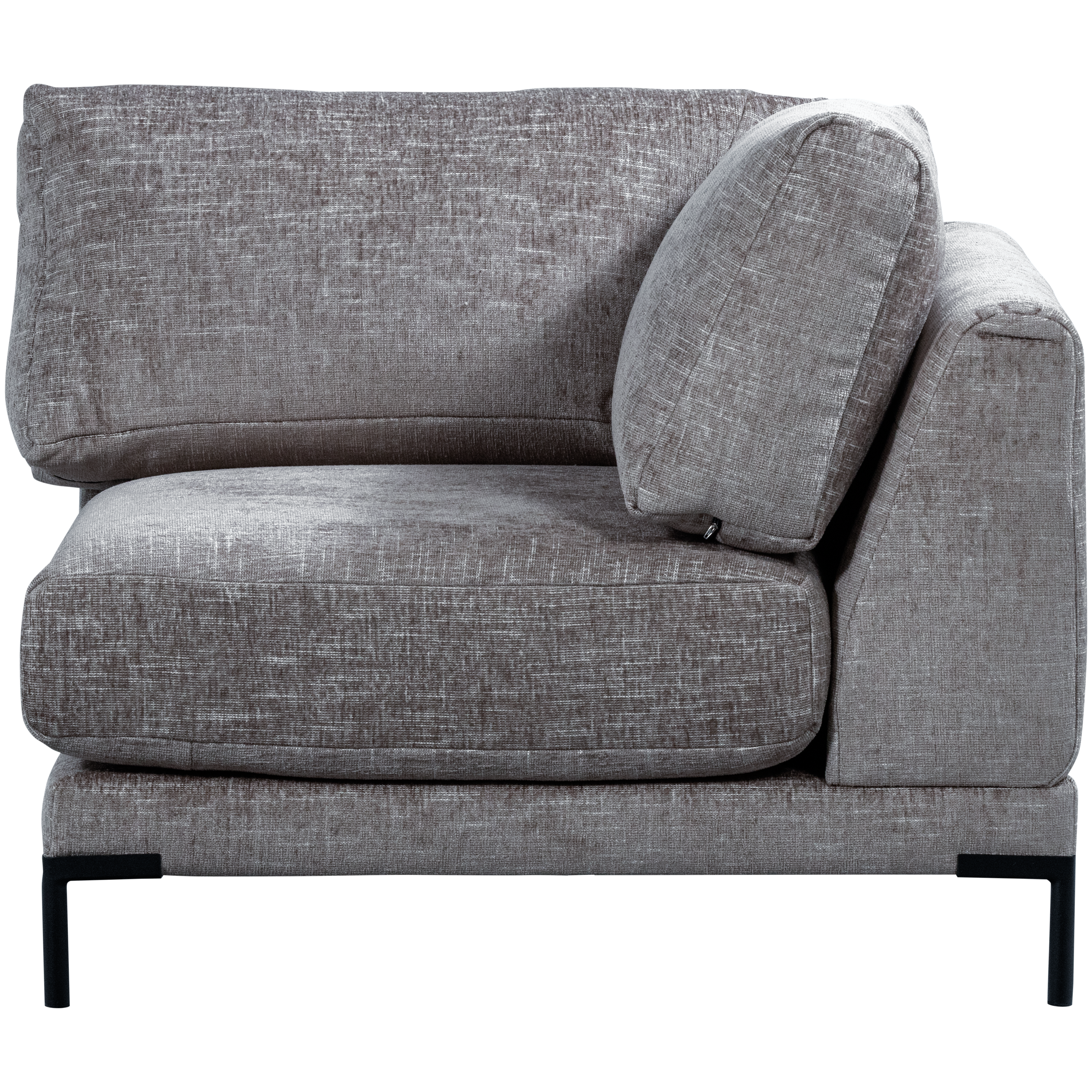 400487-DM-03_VS_VT_Couple_hoekelement_denim_melange_F2.png?auto=webp&format=png&width=1500&height=1500
