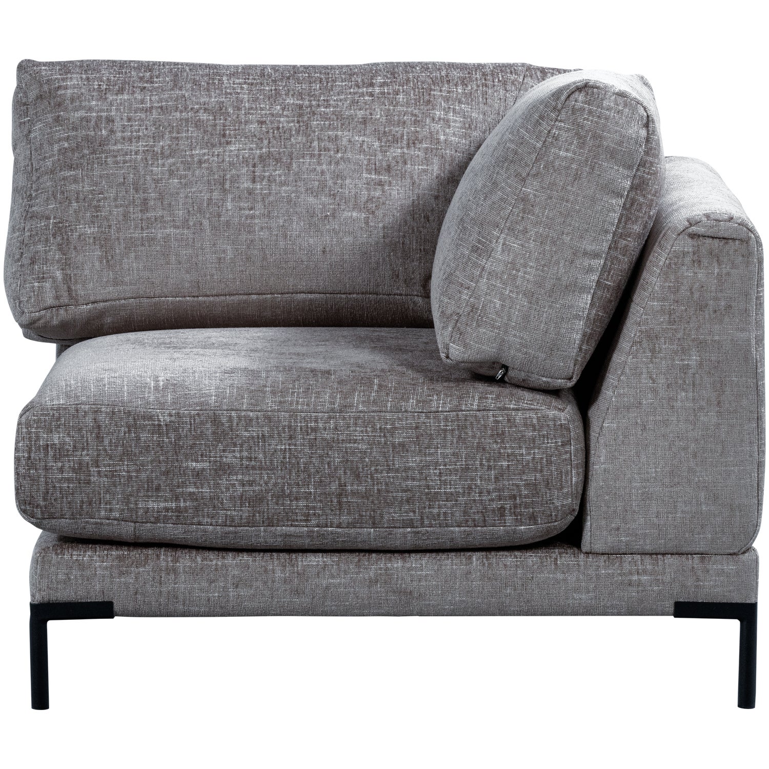 400487-DM-03_VS_VT_Couple_hoekelement_denim_melange_F2.png?auto=webp&format=png&width=1500&height=1500